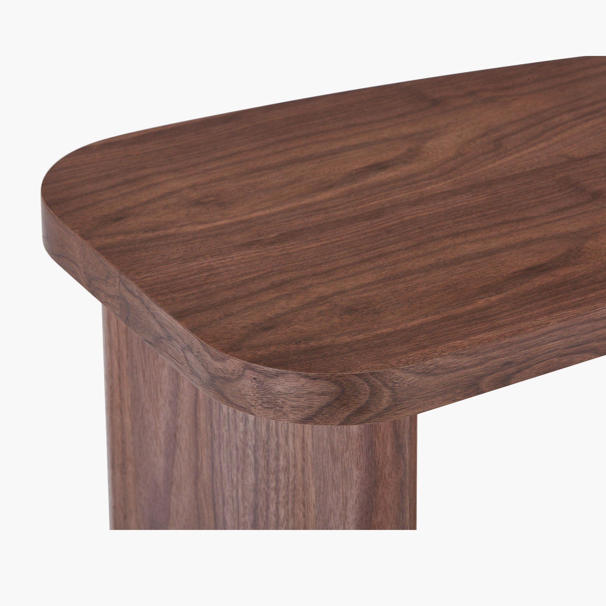 Vivian End Table-hbxfurniture-livingroom-endtables-image-3