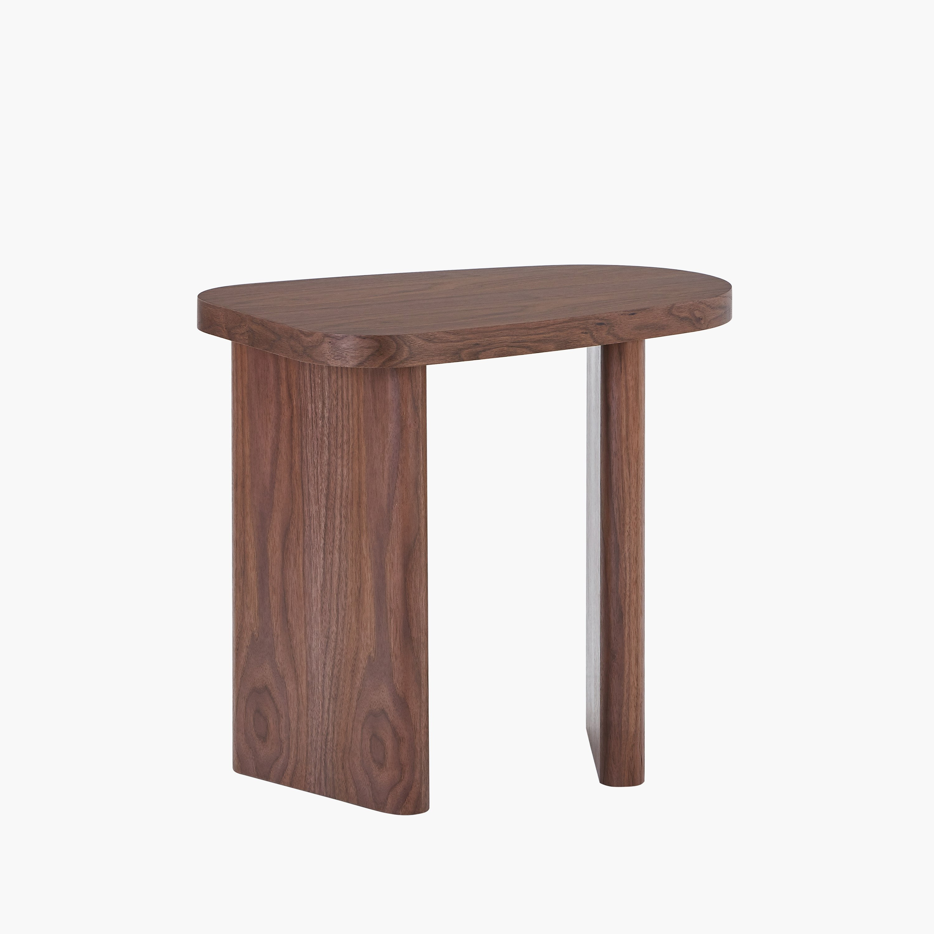Vivian End Table-hbxfurniture-livingroom-endtables-image-4