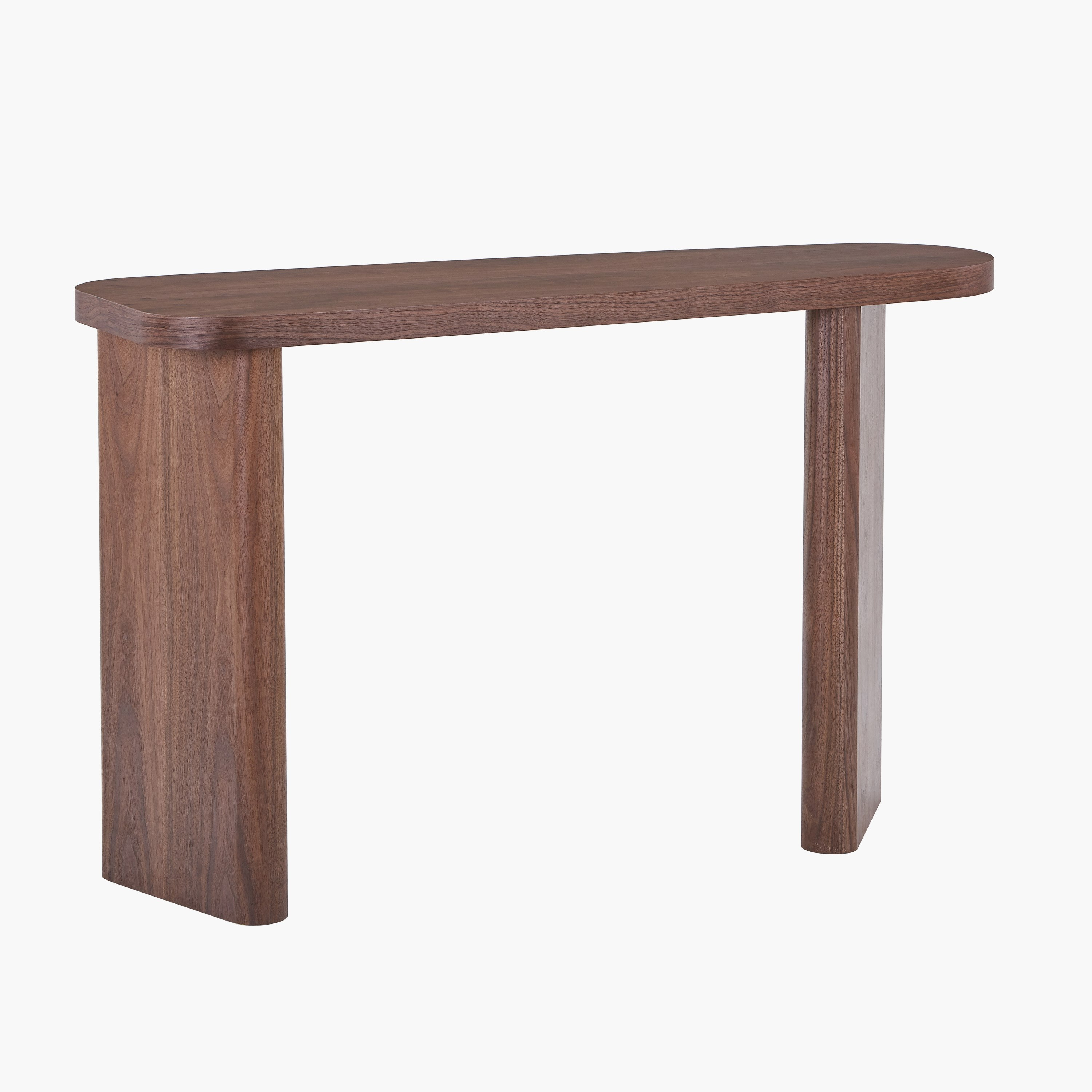 طاولة كونسول من فيفيان-hbxfurniture-tablesandstands-consoletables-image-2