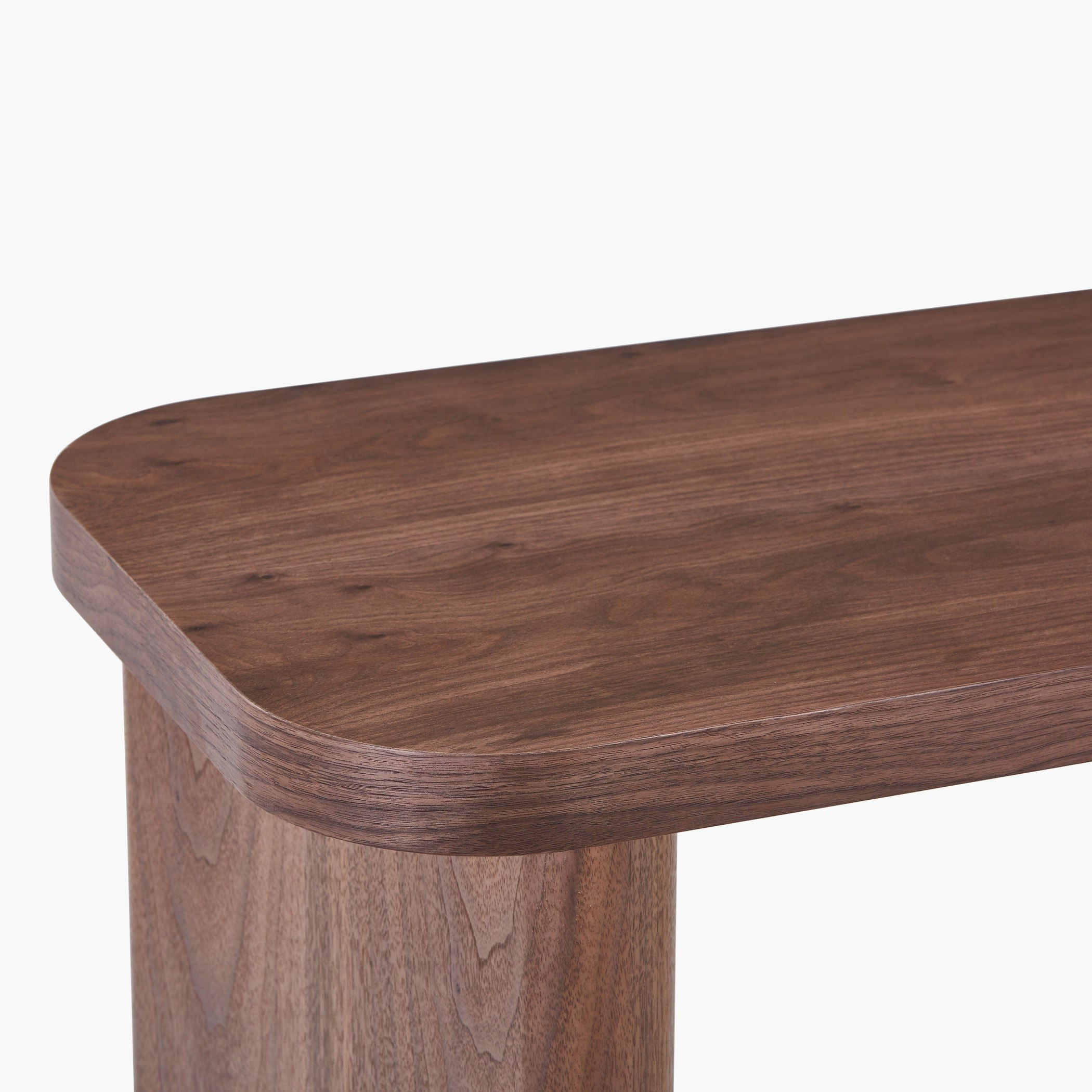 طاولة كونسول من فيفيان-hbxfurniture-tablesandstands-consoletables-image-3