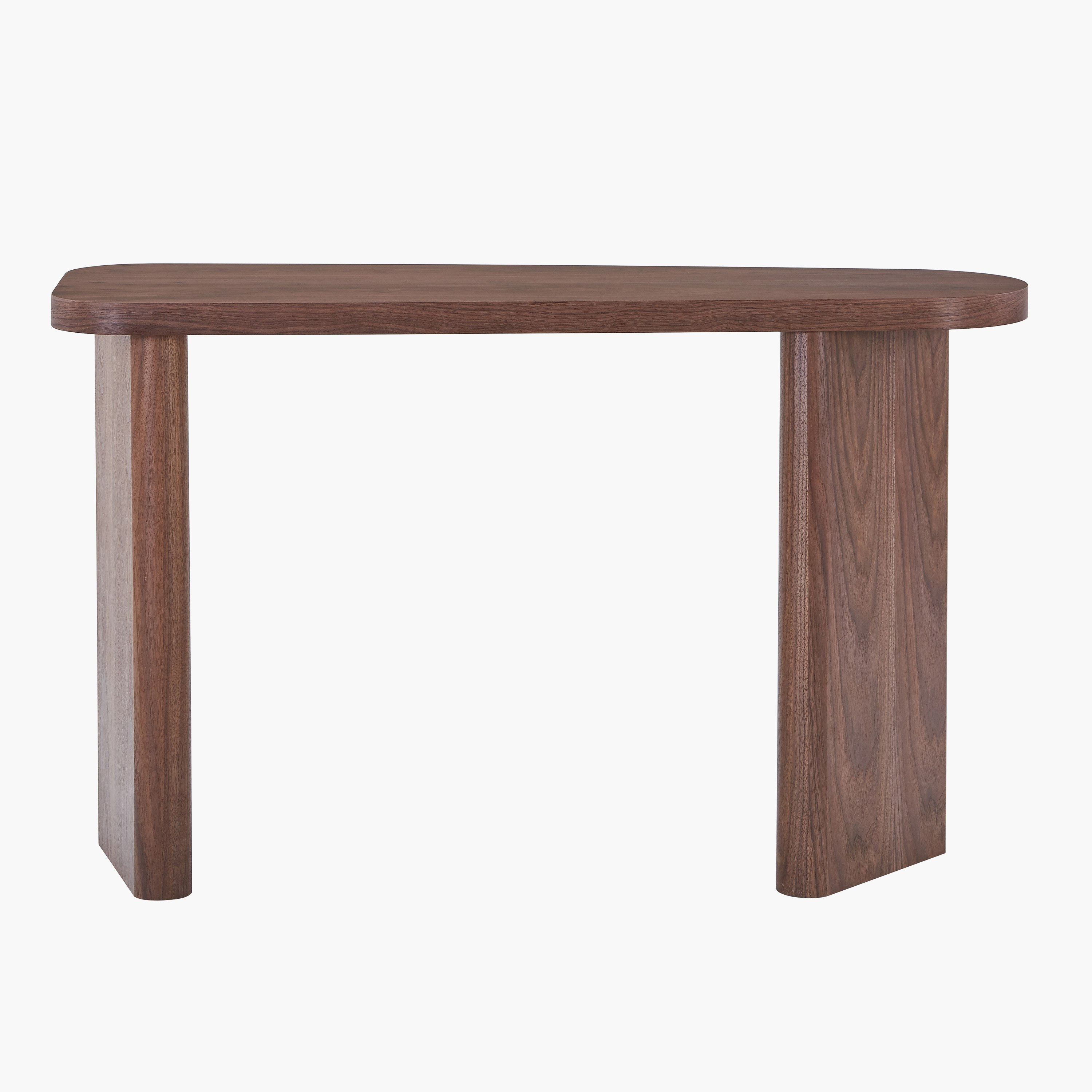 طاولة كونسول من فيفيان-hbxfurniture-tablesandstands-consoletables-image-4