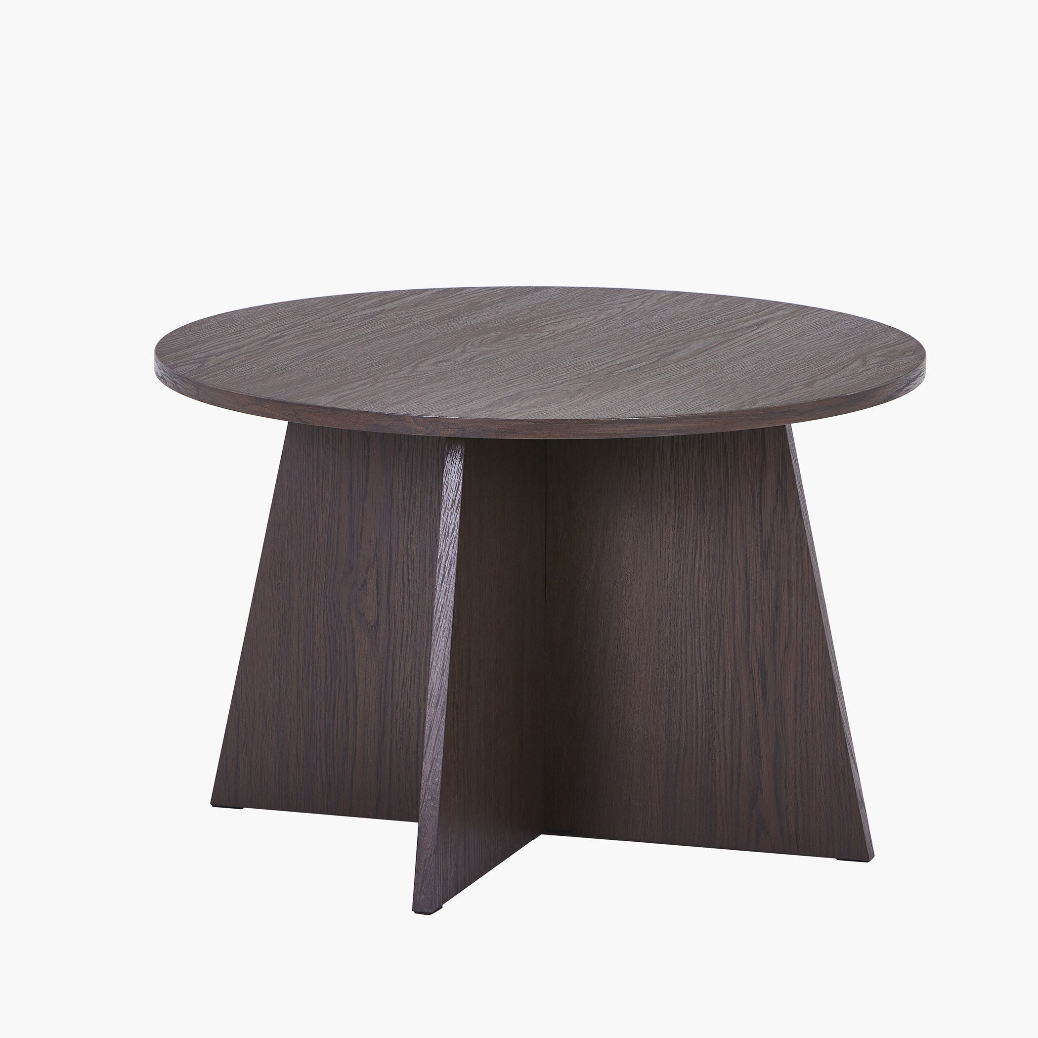 Mesa Coffee Table-hbxlivingroom-tablesandstands-coffeetables-image-2