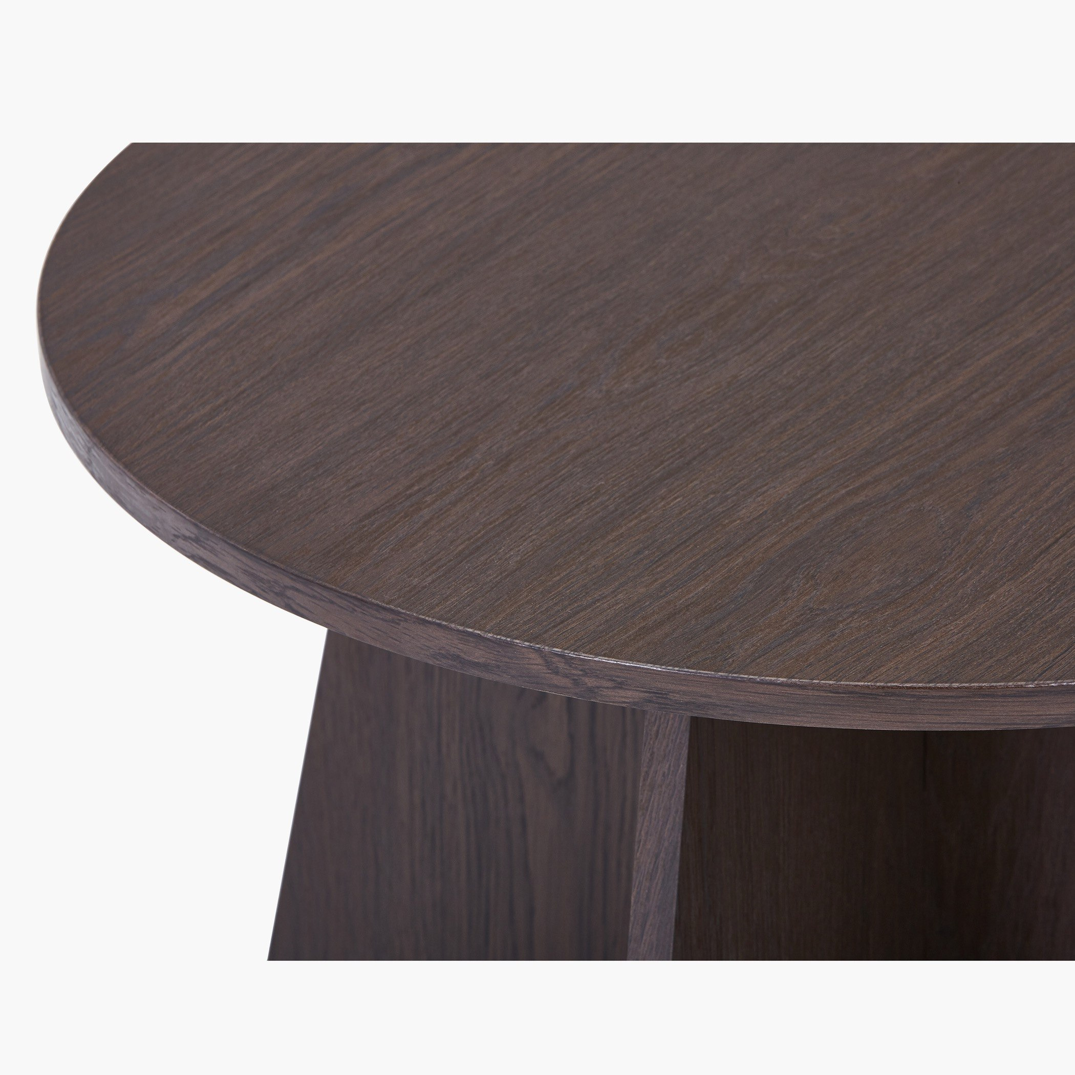 Mesa Coffee Table-hbxlivingroom-tablesandstands-coffeetables-image-3