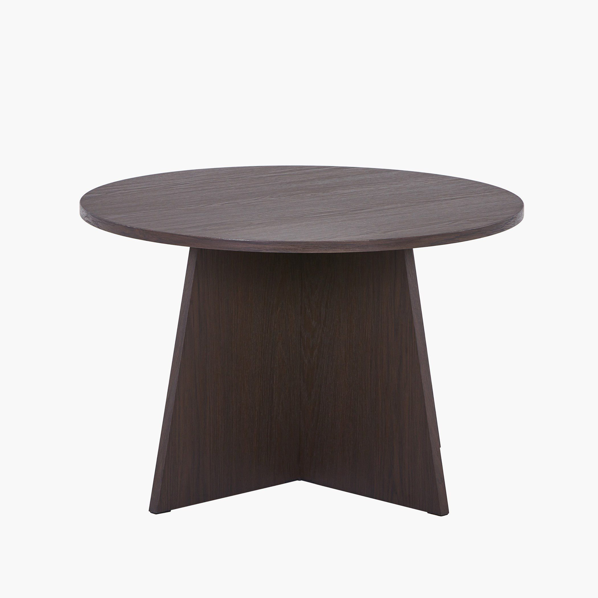 Mesa Coffee Table-hbxlivingroom-tablesandstands-coffeetables-image-4