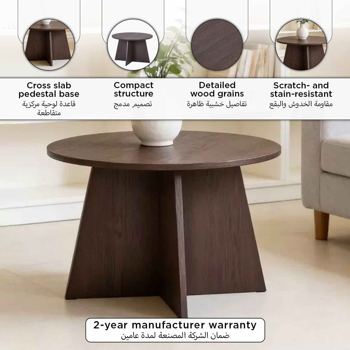 Mesa Coffee Table-hbxlivingroom-tablesandstands-coffeetables-image-5