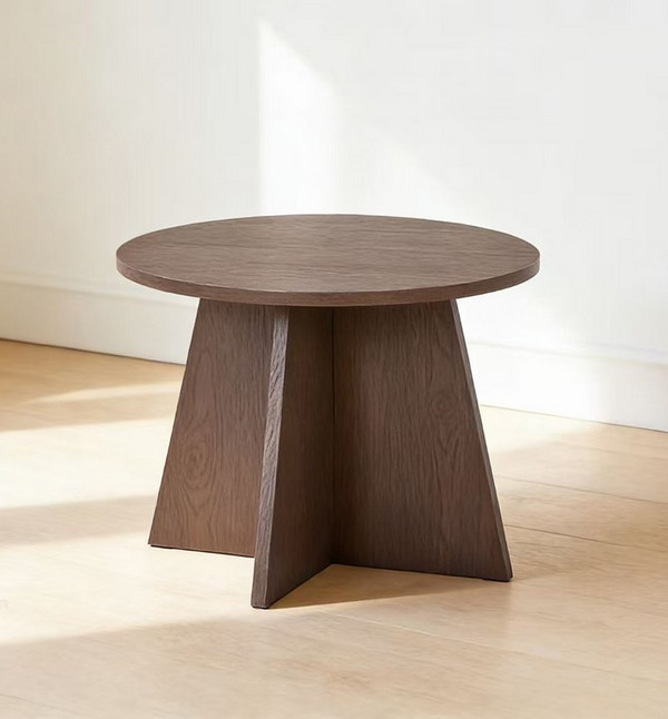 Buy Mesa Compact Coffee Table Online in UAE | Homebox