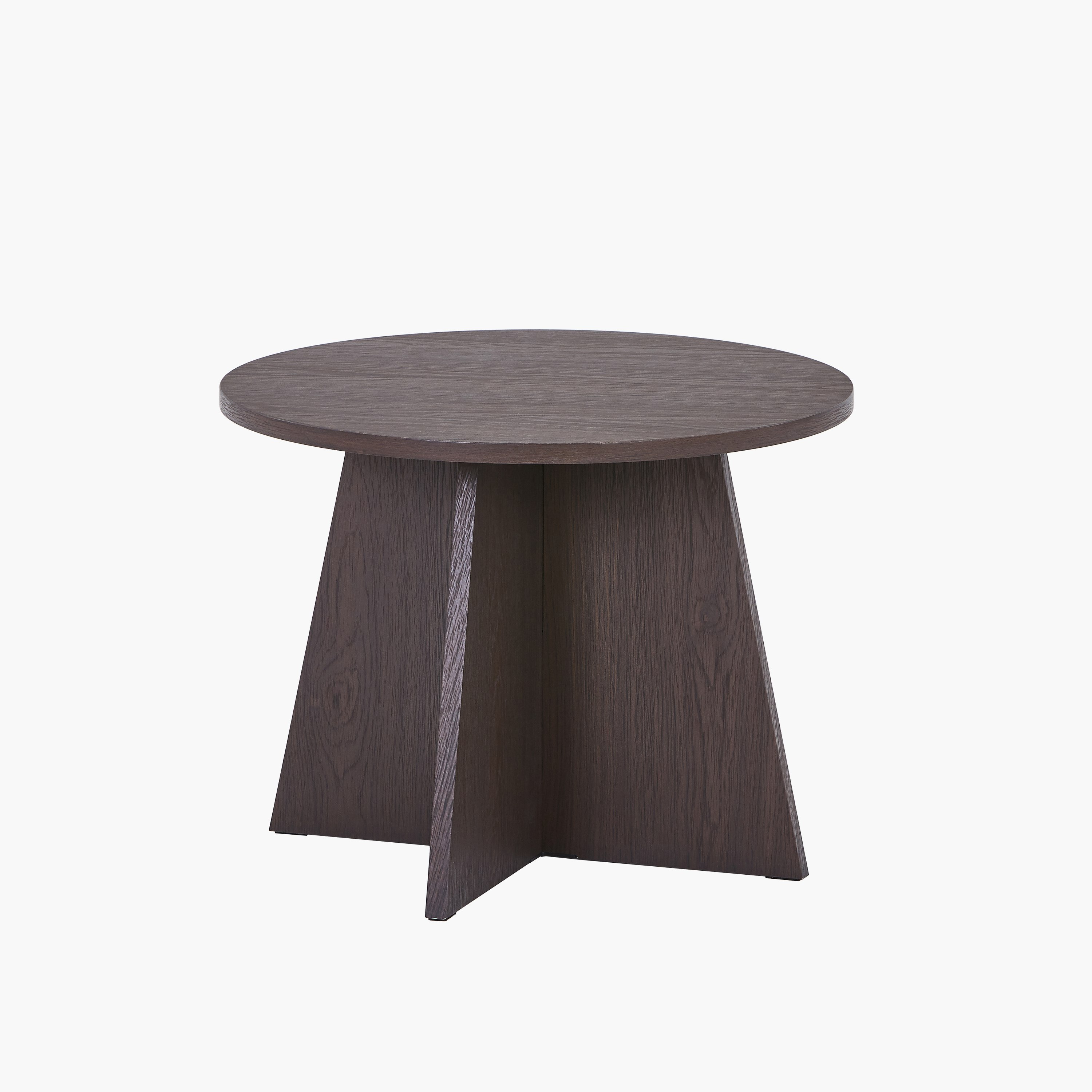 Mesa Compact Coffee Table-hbxlivingroom-tablesandstands-coffeetables-image-2