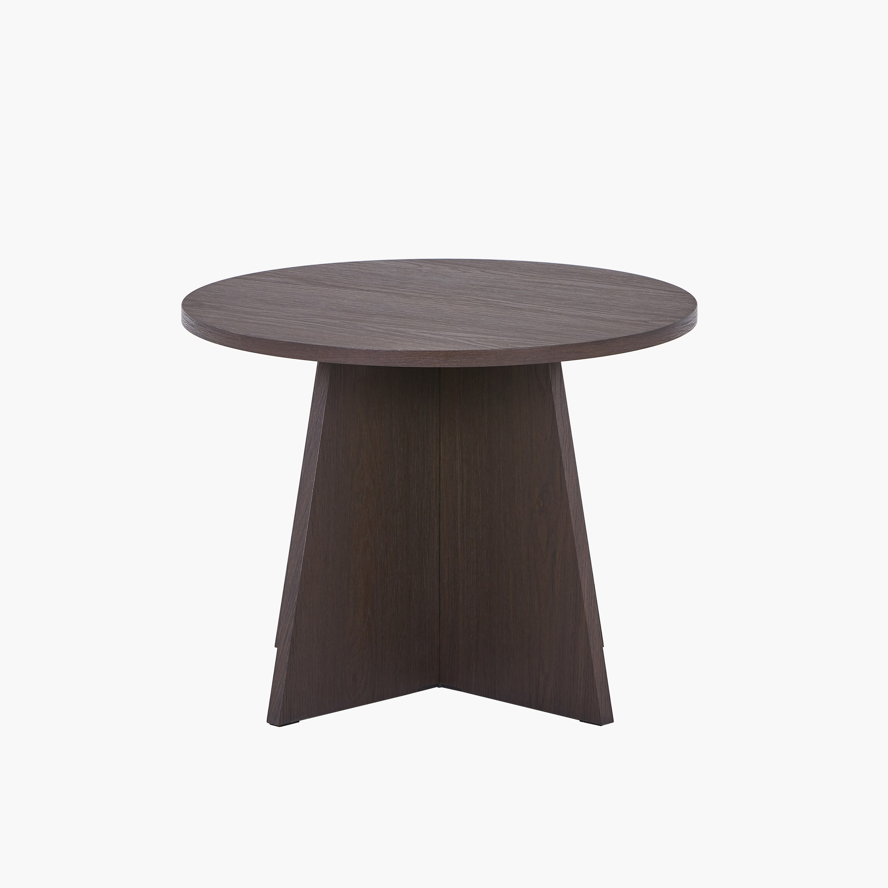 Mesa Compact Coffee Table-hbxlivingroom-tablesandstands-coffeetables-image-3