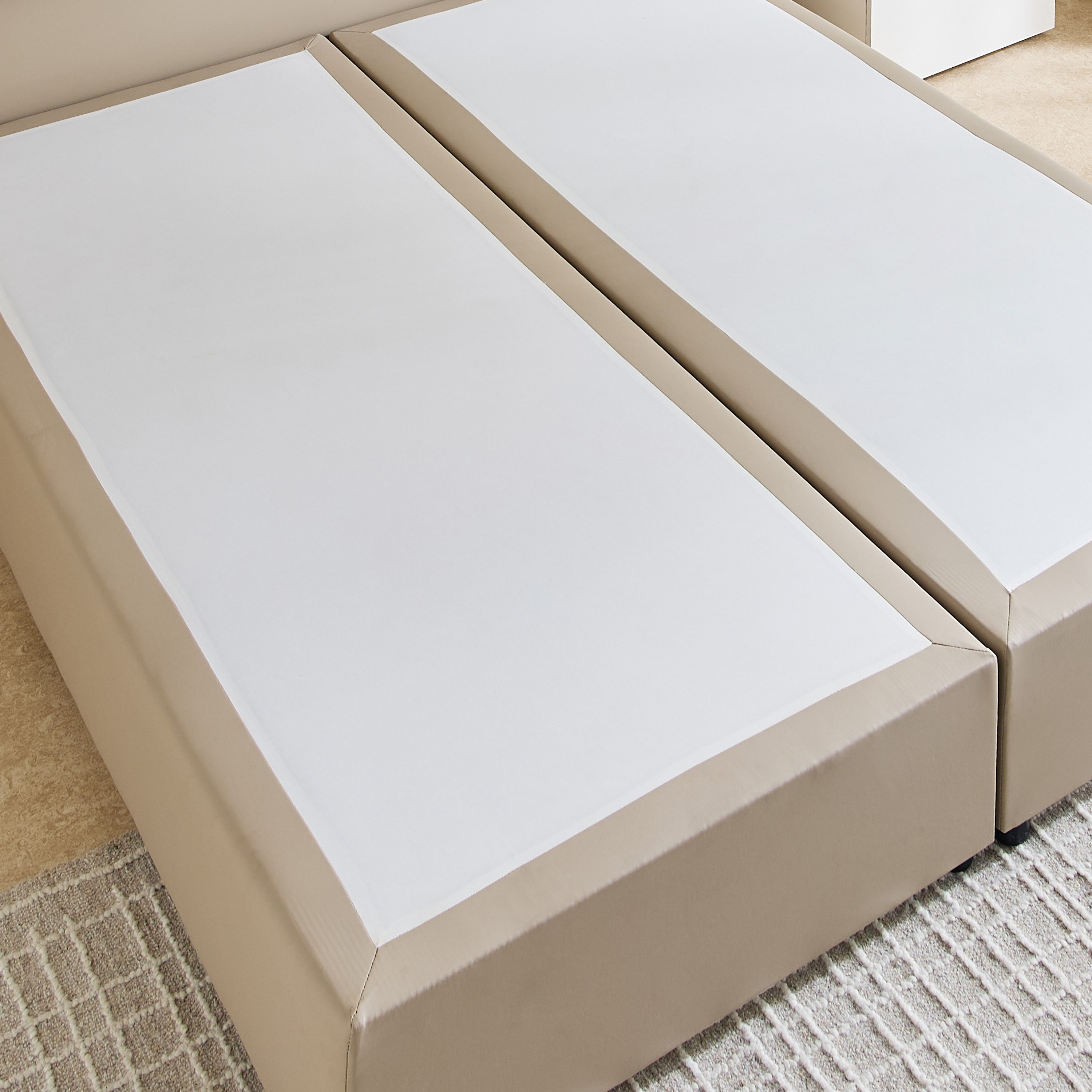 سرير كوين منجد من نورديكا مافيس - 160x200 سم-hbxbedroom-bedsandbedsets-beds-queen-image-4