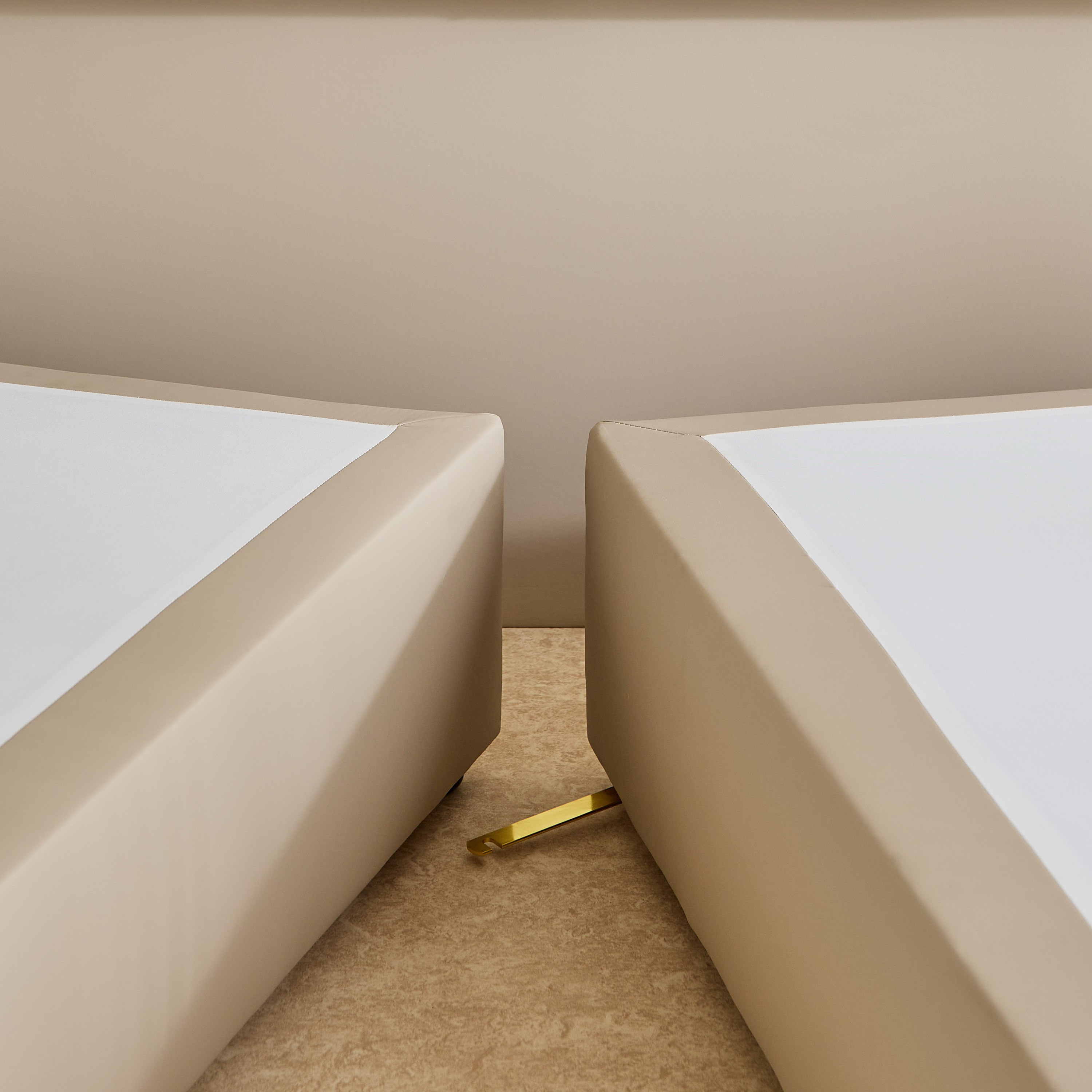 سرير كوين منجد من نورديكا مافيس - 160x200 سم-hbxbedroom-bedsandbedsets-beds-queen-image-6