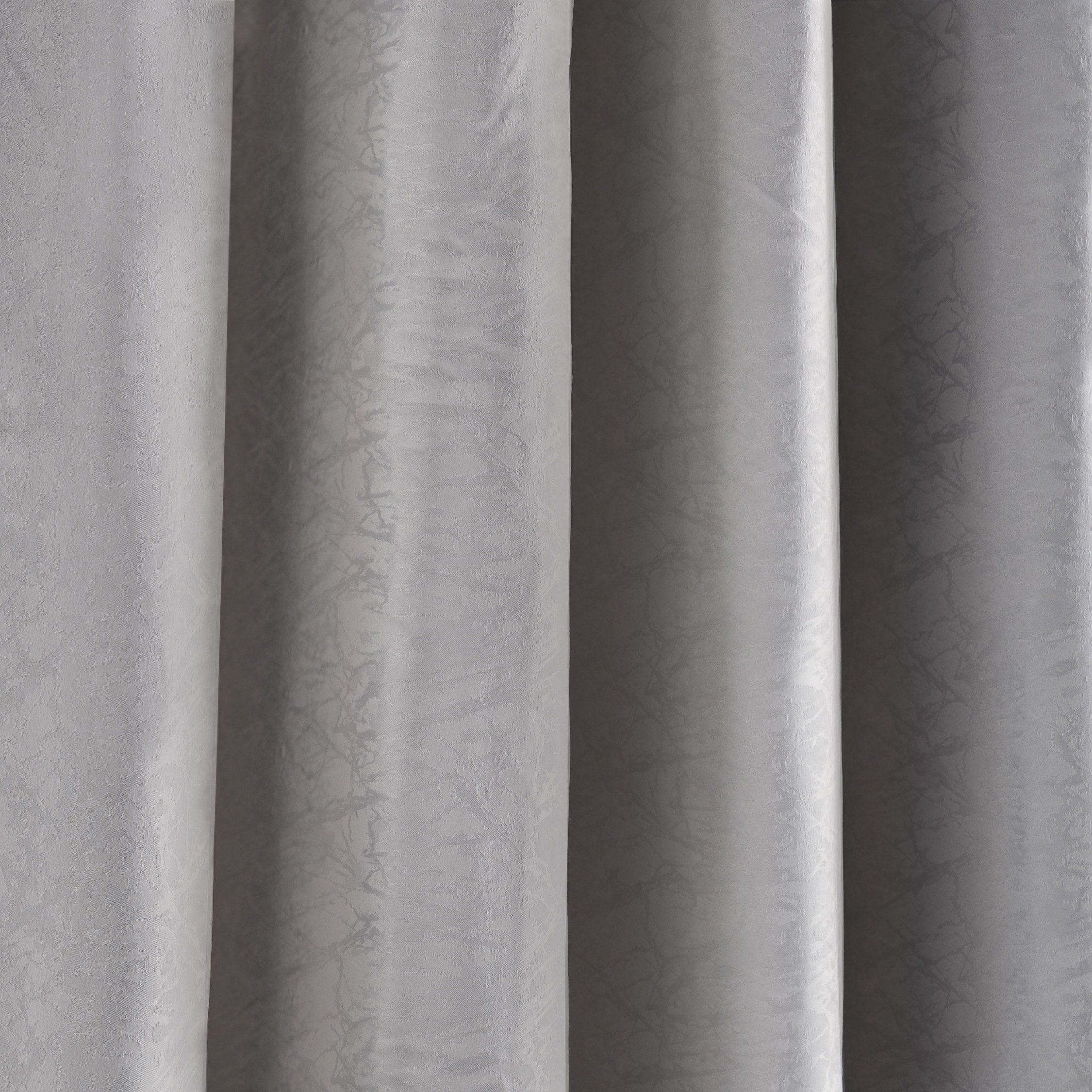 Matrix Marble 2-Piece Jacquard Blackout Curtain Set - 135x300 cm-hbxhomeware-hbxbedroom-image-3