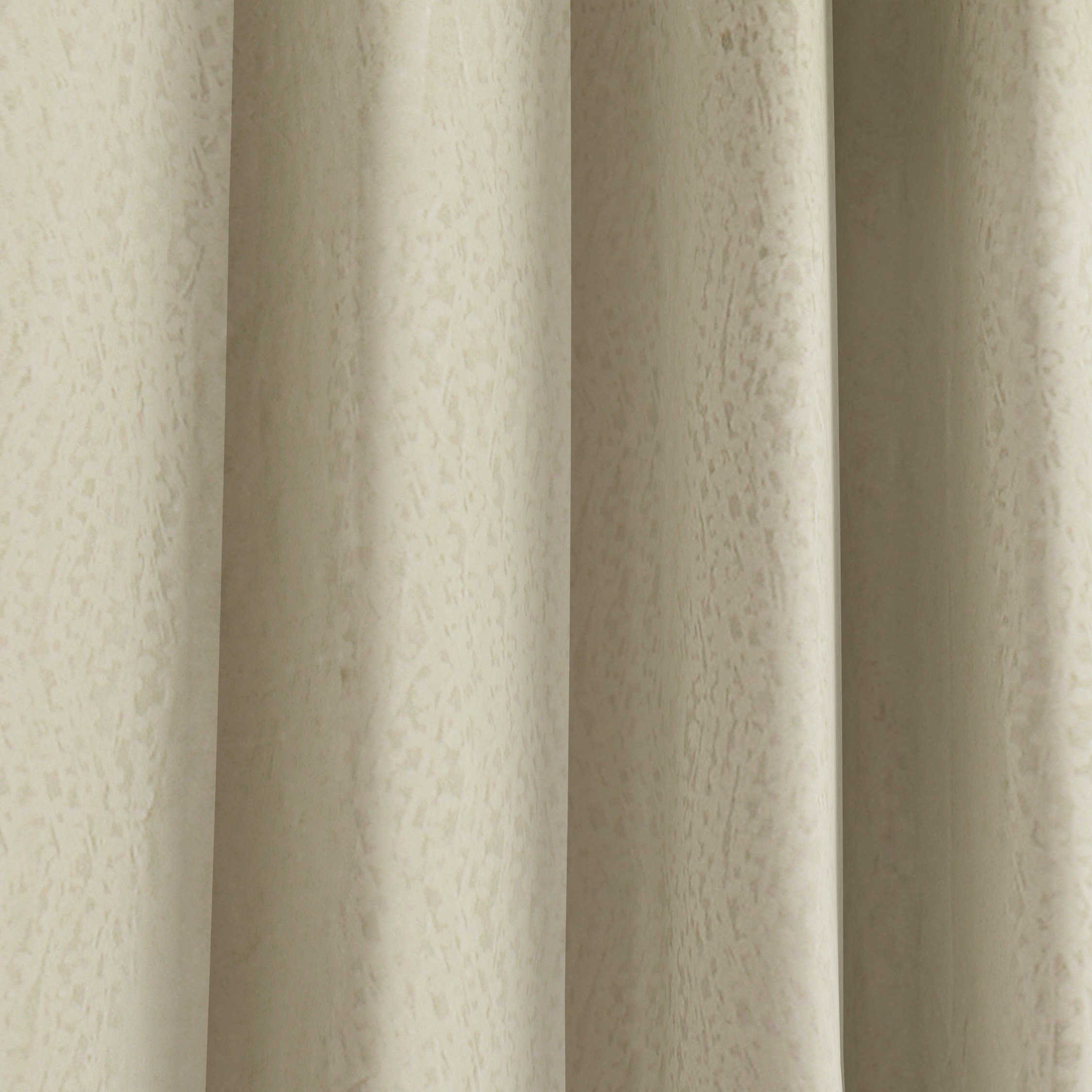 Matrix Distr 2-Piece Jacquard Blackout Curtain Set - 135x300 cm-hbxhomeware-hbxbedroom-image-3