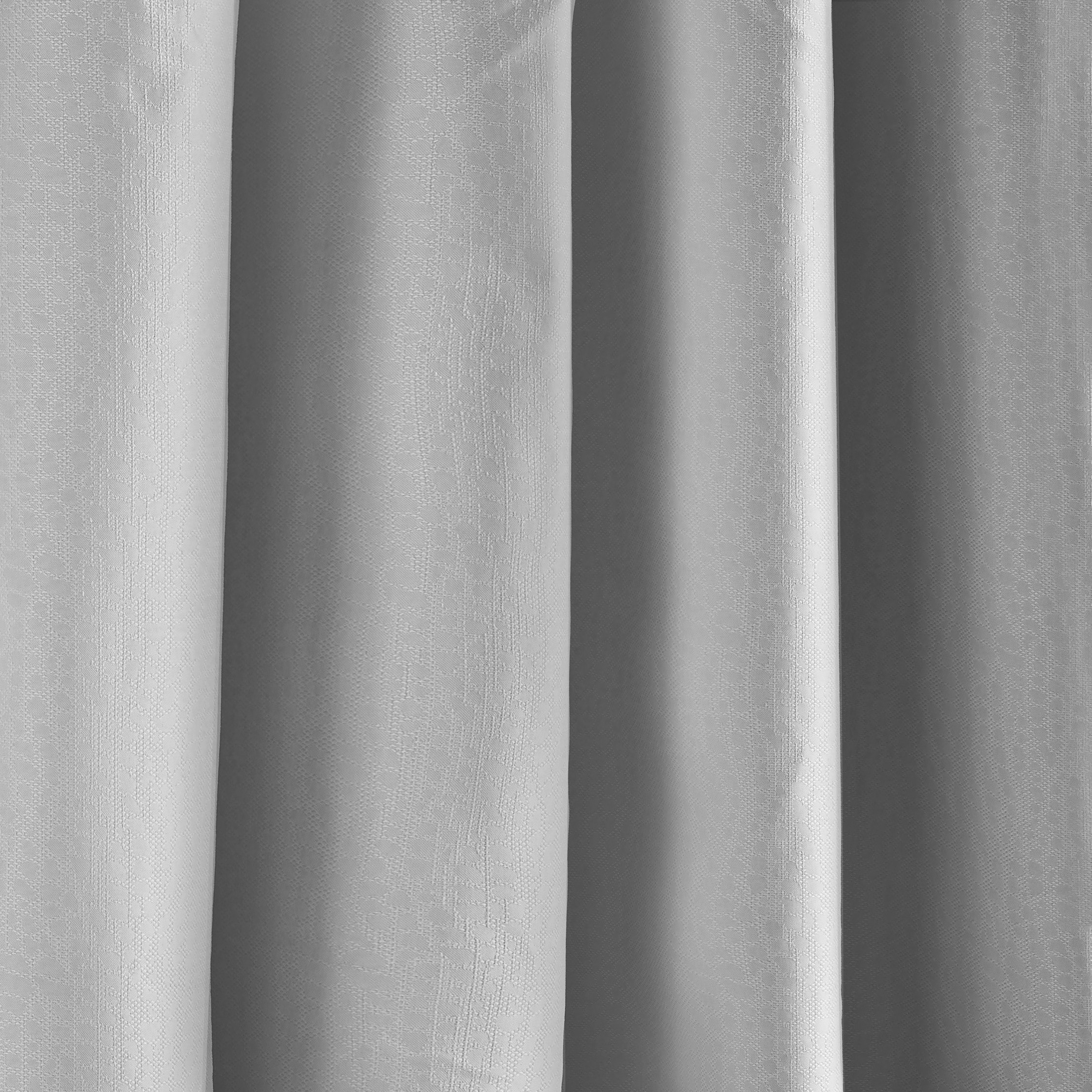Matrix Reza 2-Piece Jacquard Blackout Curtain Set - 135x300 cm-hbxhomeware-hbxbedroom-image-3