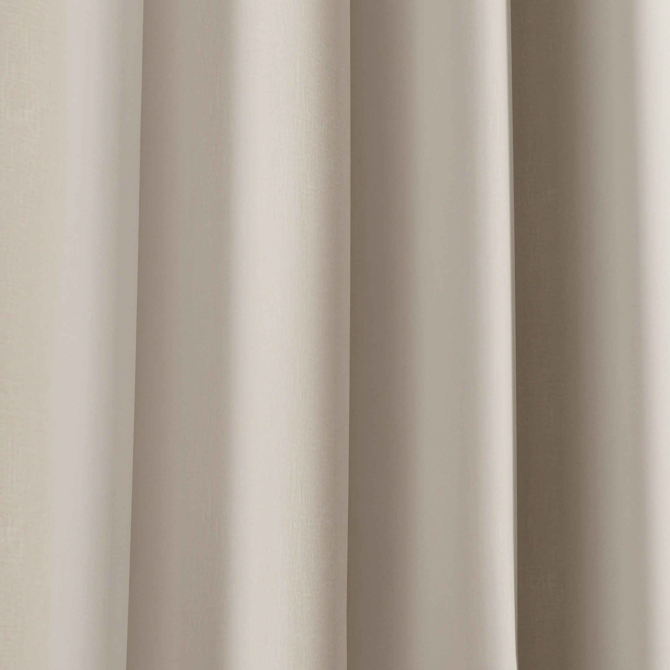 طقم ستائر جاكار معتمة قطعتين سلوب من ماتريكس - 135×300 سم-hbxhomeware-hbxbedroom-image-3