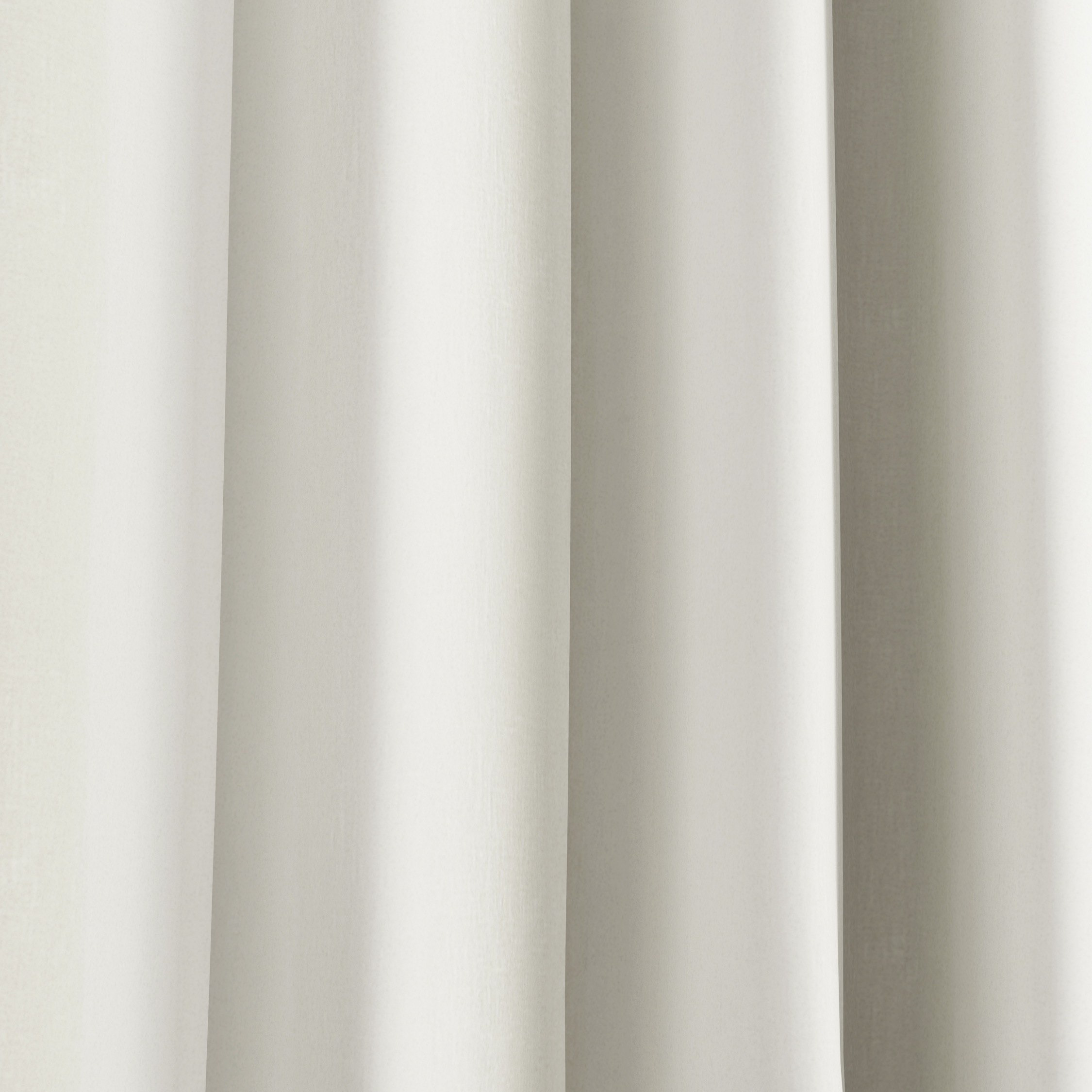 Matrix Slub 2-Piece Jacquard Blackout Curtain Set - 135x300 cm-hbxhomeware-hbxbedroom-image-3