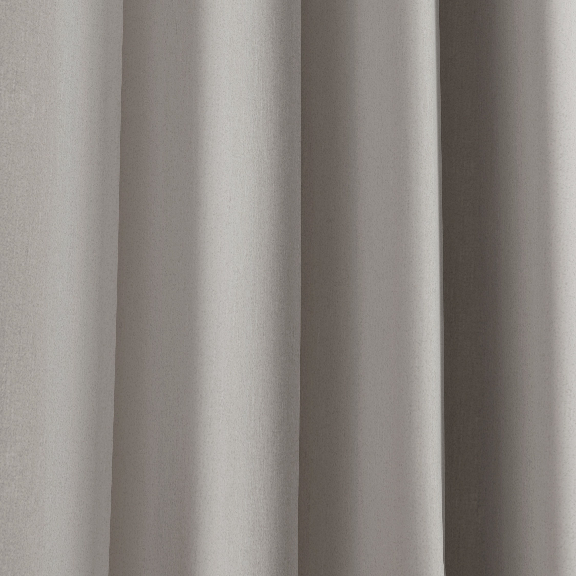 Matrix 2-Piece Slub Jacquard Blackout Curtain Set - 135x300 cm-hbxhomeware-hbxbedroom-image-3