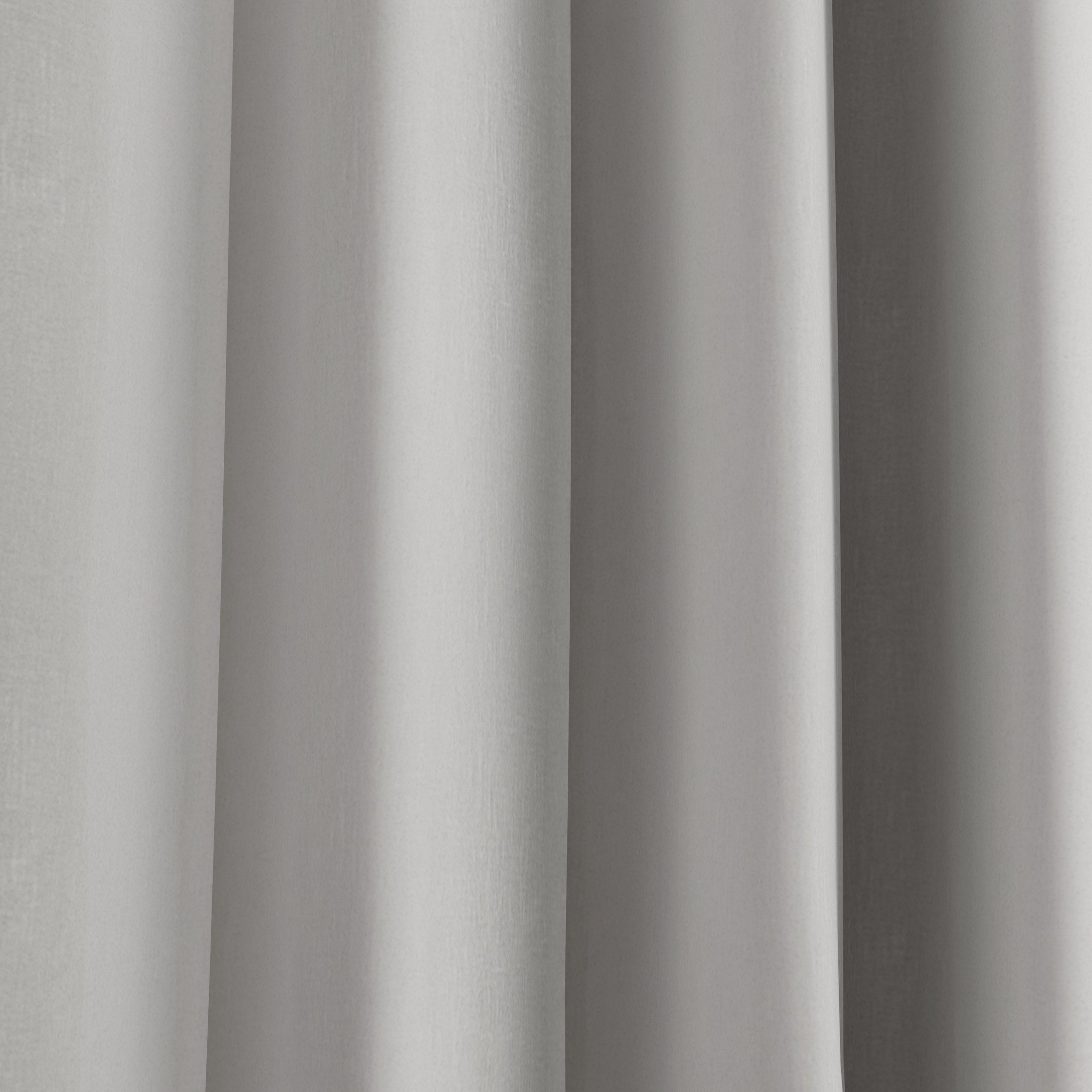 طقم ستائر جاكار معتمة قطعتين سلوب من ماتريكس - 135×300 سم-hbxhomeware-hbxbedroom-image-3