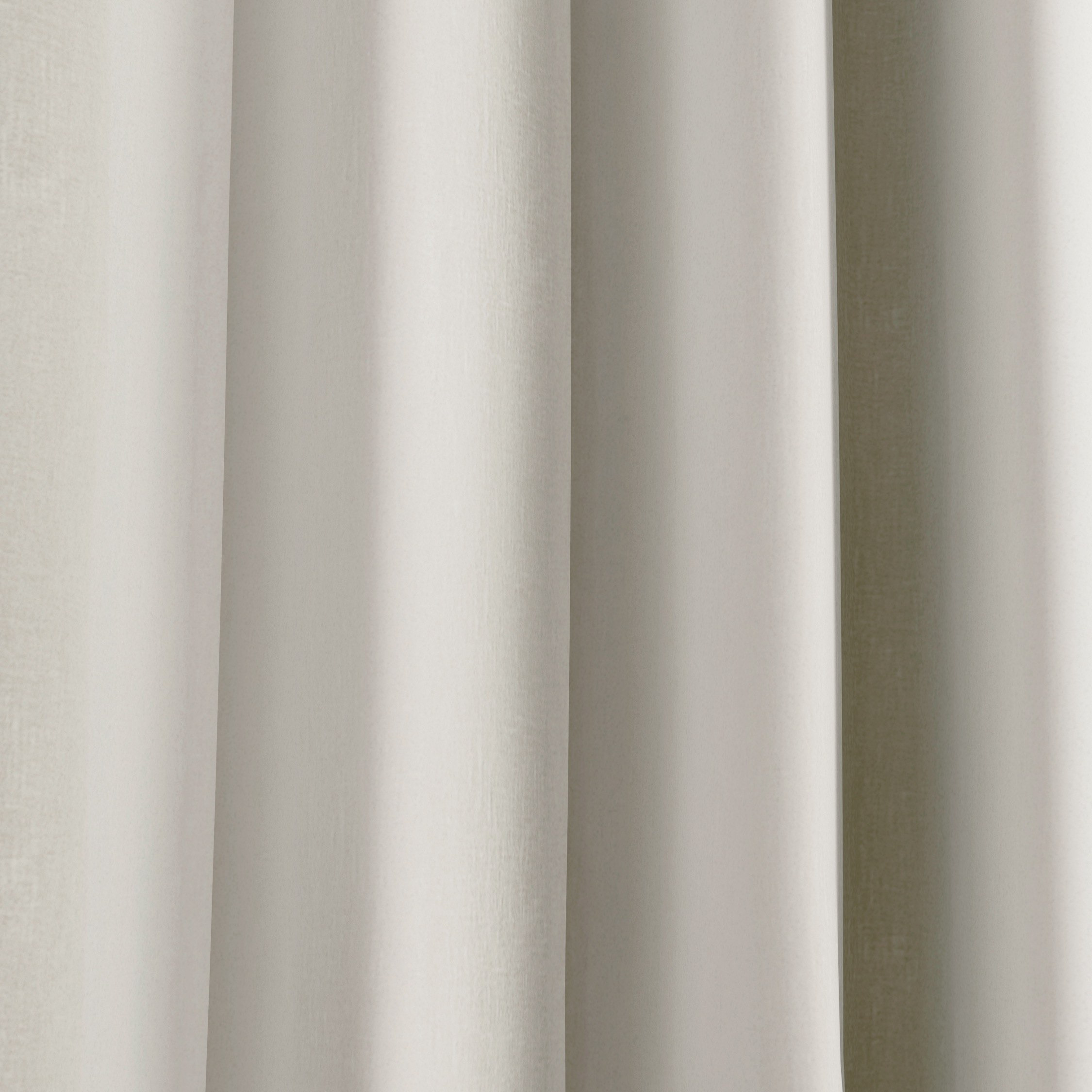 Matrix 2-Piece Slub Jacquard Blackout Curtain Set - 135x300 cm-hbxhomeware-hbxbedroom-image-3