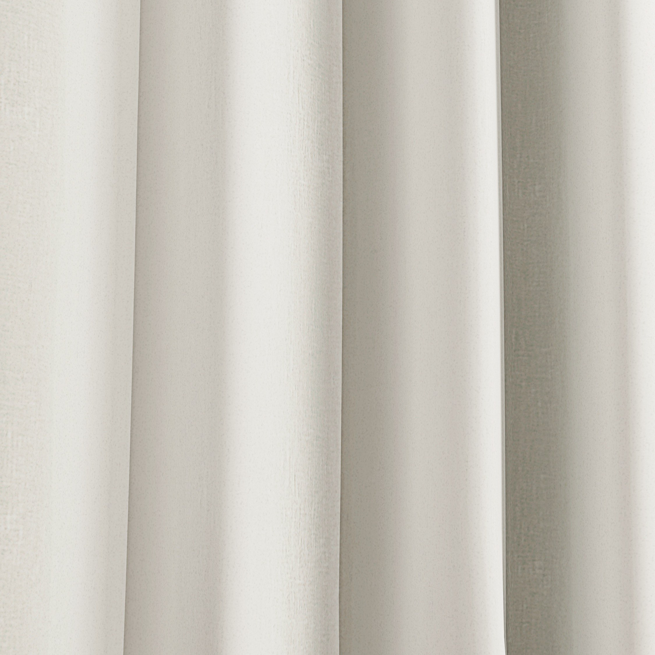 Matrix 2-Piece Slub Jacquard Blackout Curtain Set - 135x300 cm-hbxhomeware-hbxbedroom-image-3