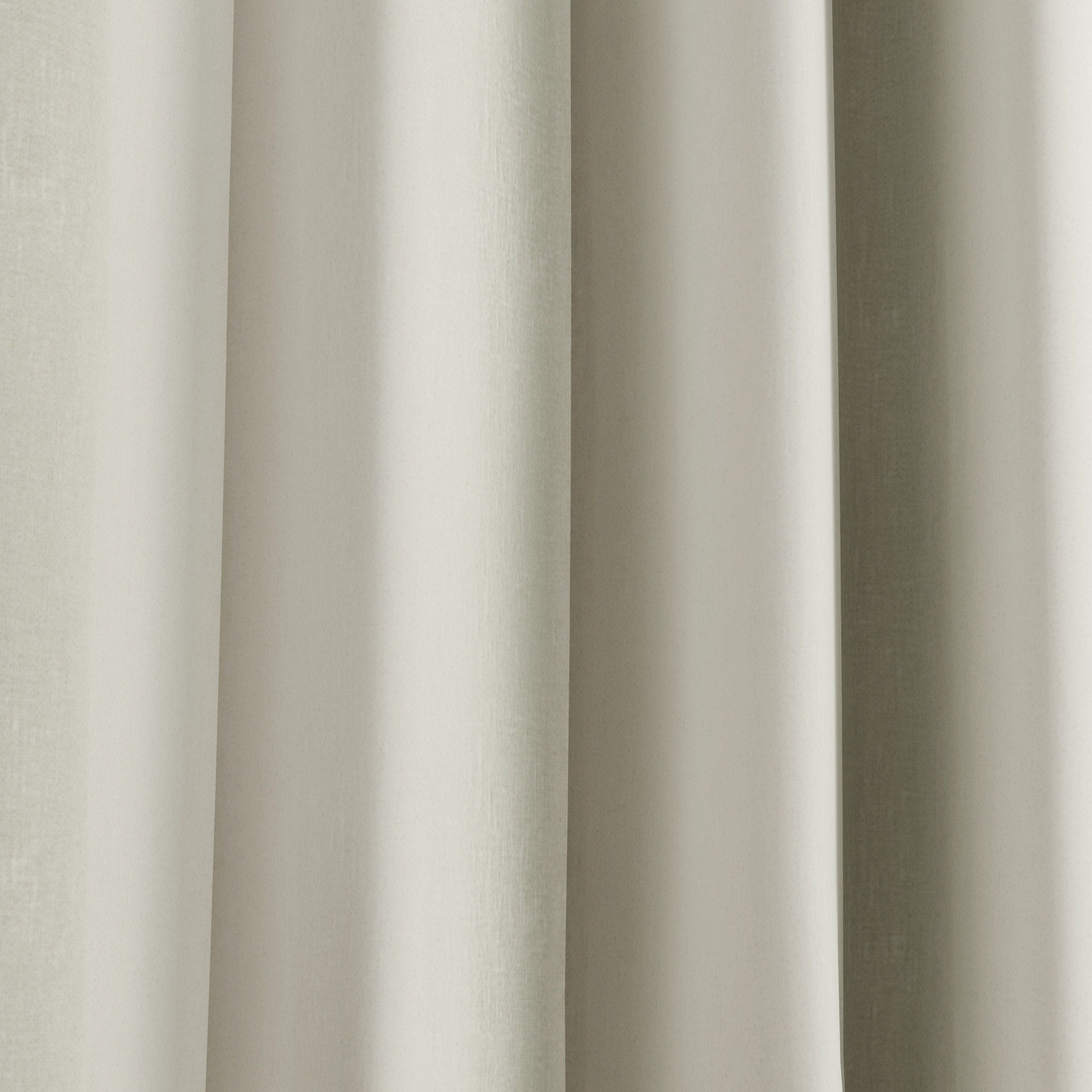 طقم ستائر جاكار سلاب معتمة قطعتين من ماتريكس - 135x300 سم-hbxhomeware-hbxbedroom-image-3
