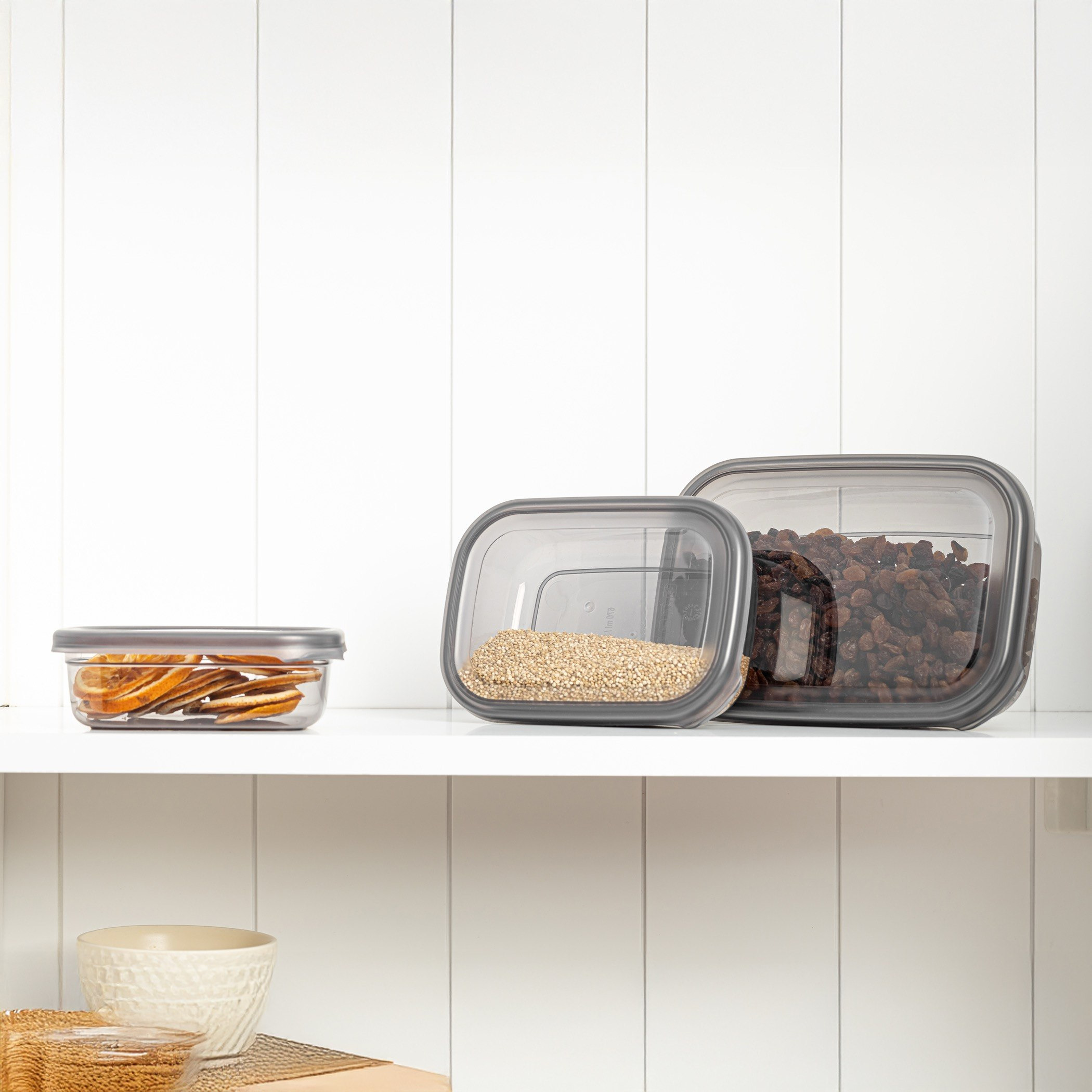 طقم صندوق تخزين سطحي 3 قطع من نيو بيجي-hbxhomeware-hbxkitchen-image-4
