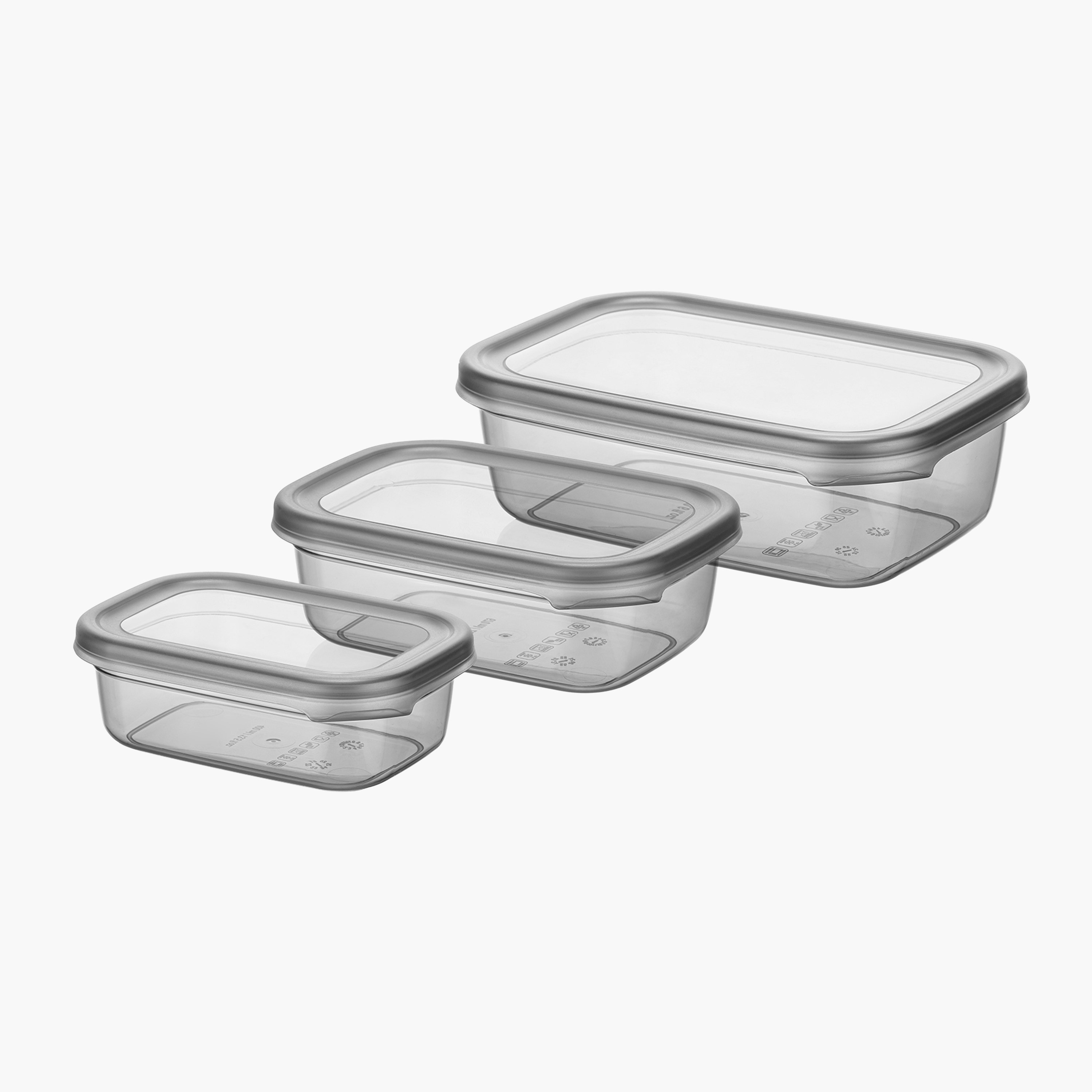 طقم صندوق تخزين سطحي 3 قطع من نيو بيجي-hbxhomeware-hbxkitchen-image-6