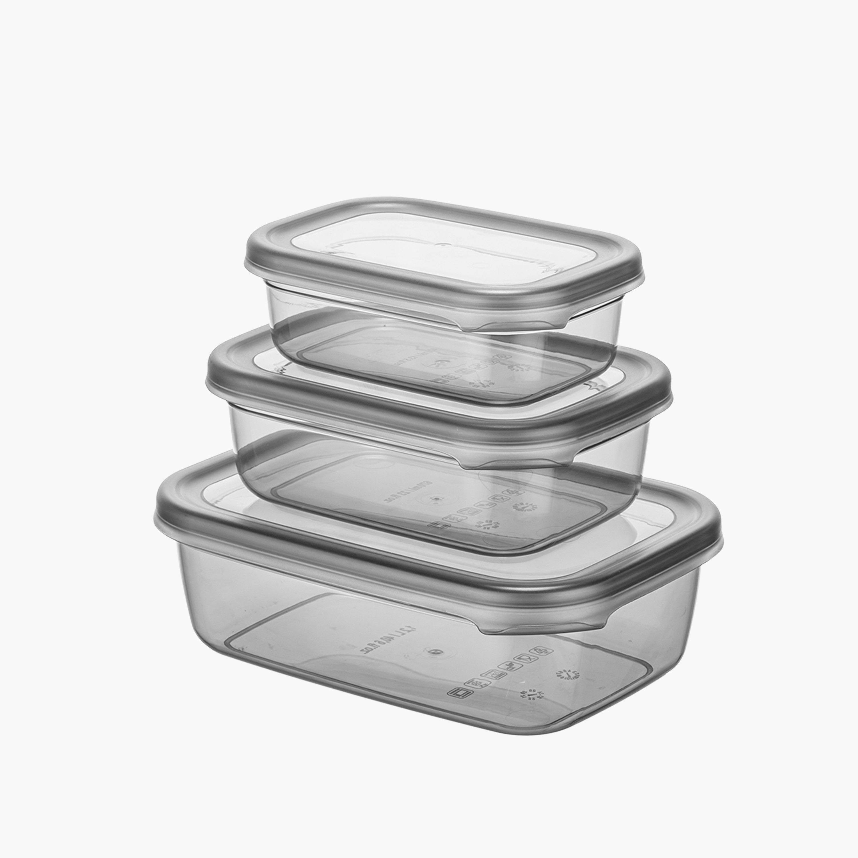 طقم صندوق تخزين سطحي 3 قطع من نيو بيجي-hbxhomeware-hbxkitchen-image-7