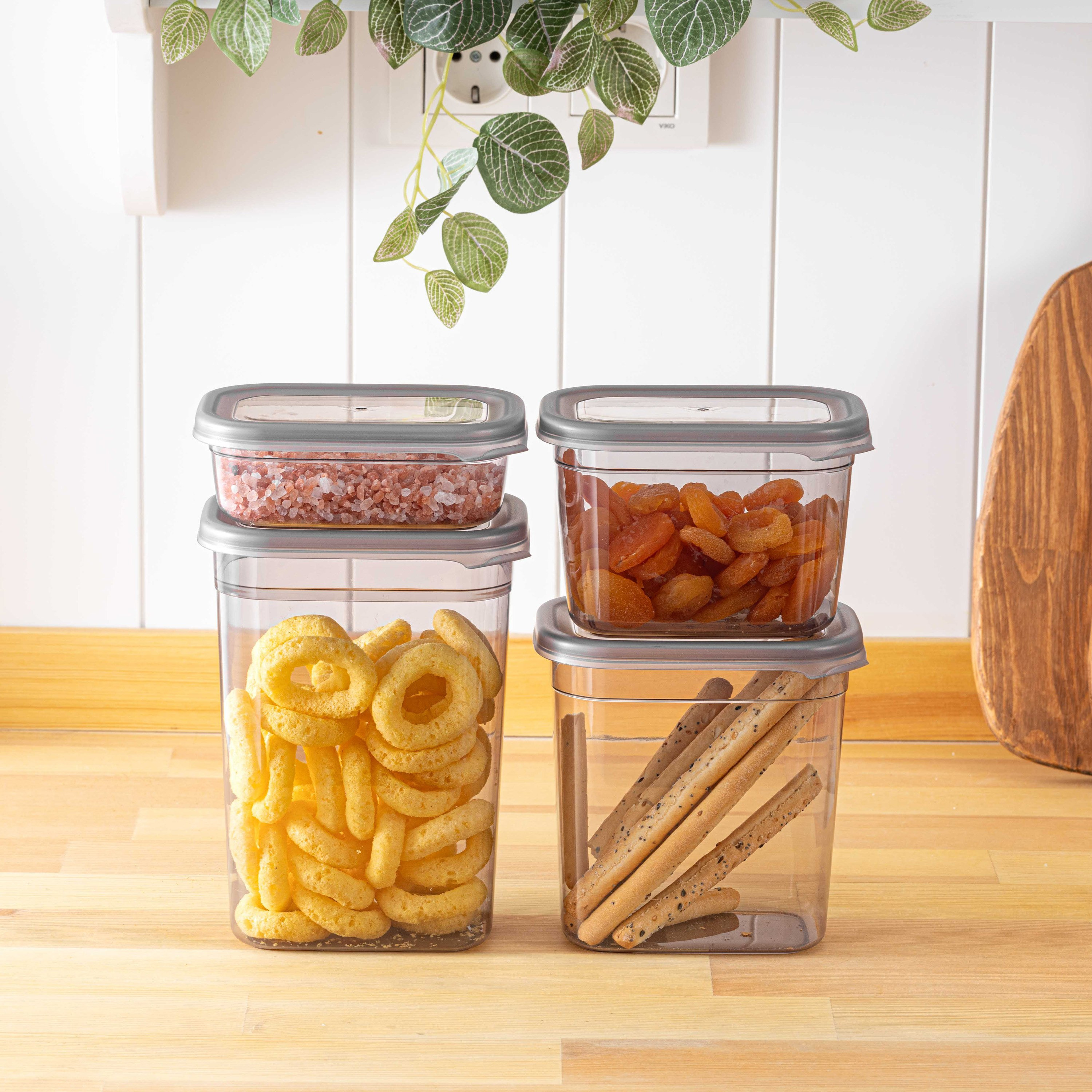 Neo Peggy Mini 4-Piece Storage Set-hbxhomeware-hbxkitchen-image-3