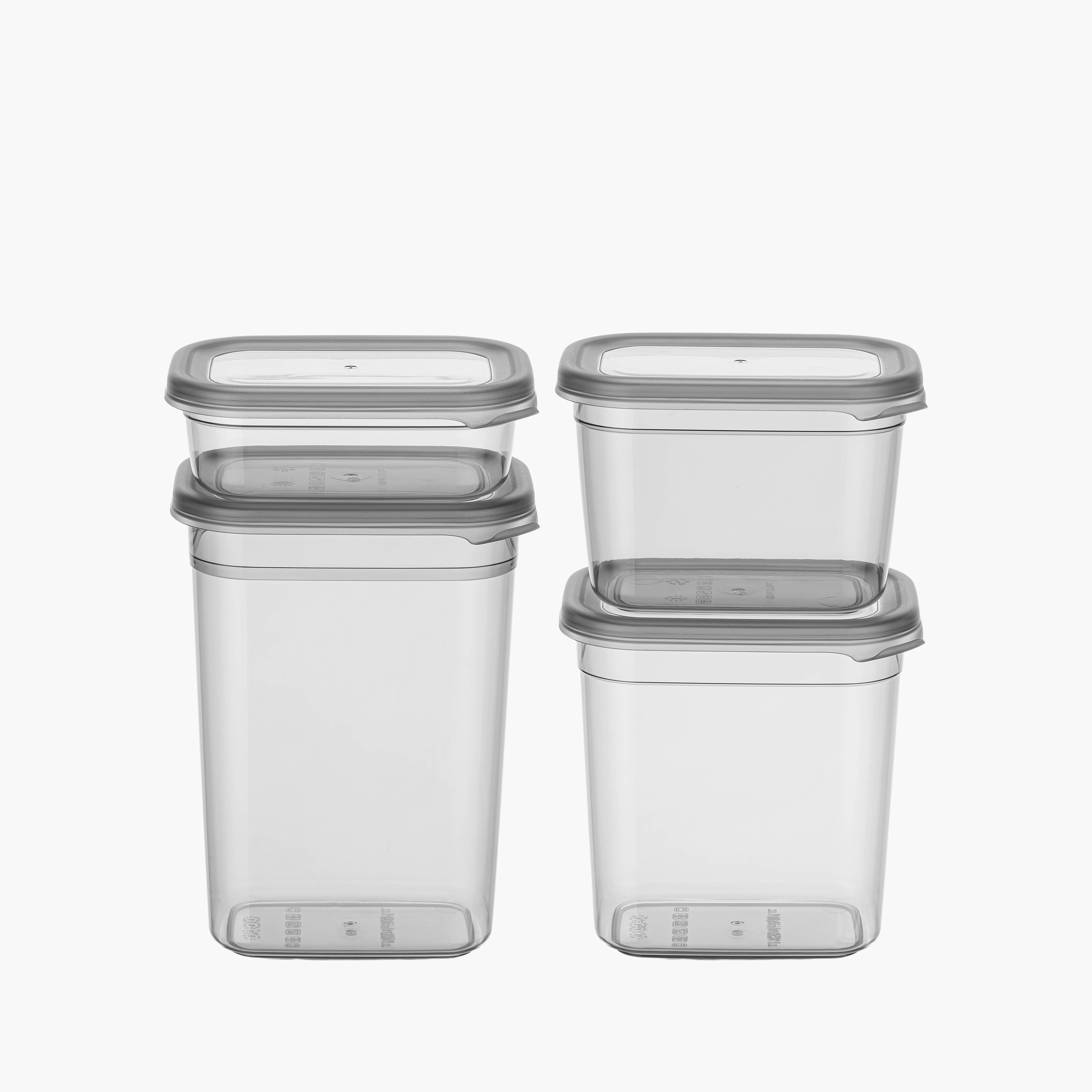Neo Peggy Mini 4-Piece Storage Set-hbxhomeware-hbxkitchen-image-4