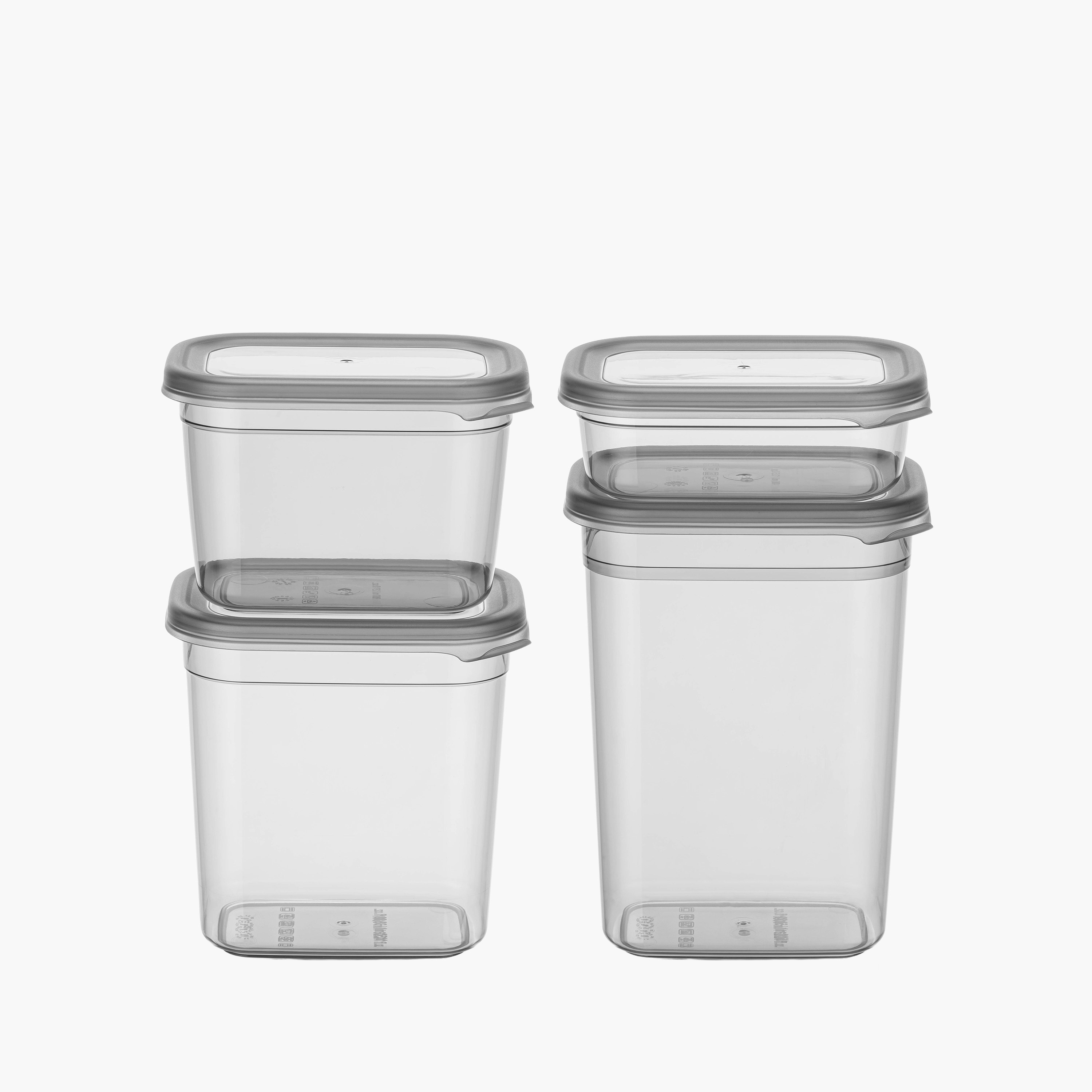 Neo Peggy Mini 4-Piece Storage Set-hbxhomeware-hbxkitchen-image-5