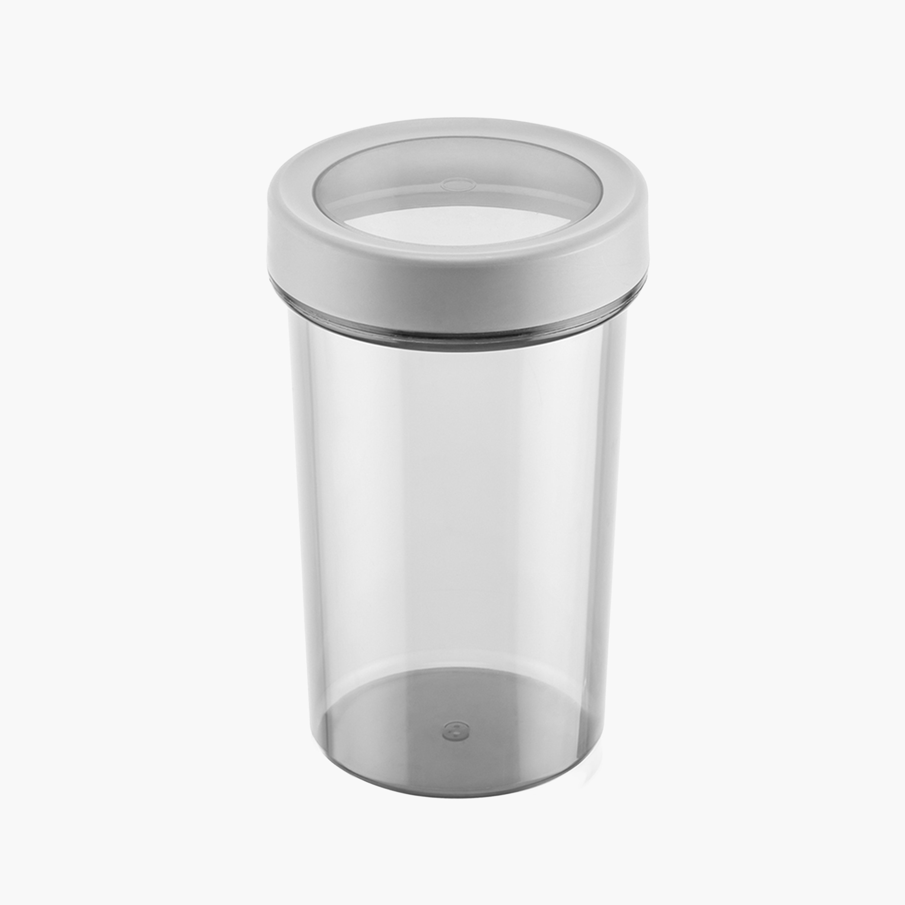 حاوية تخزين مستديرة من نيو - 1.1 لتر-hbxhomeware-hbxkitchen-image-2