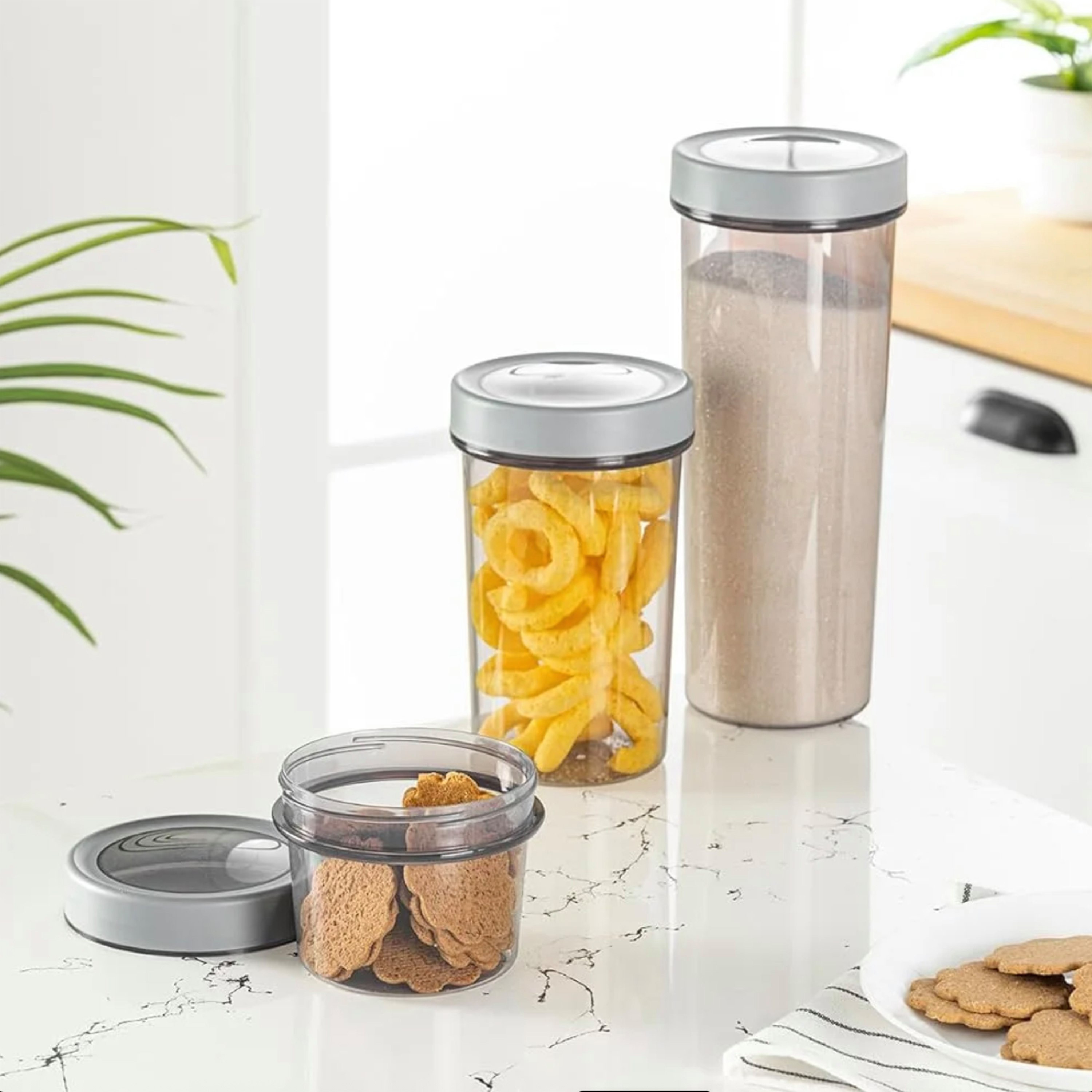 حاوية تخزين مستديرة من نيو - 1.1 لتر-hbxhomeware-hbxkitchen-image-3