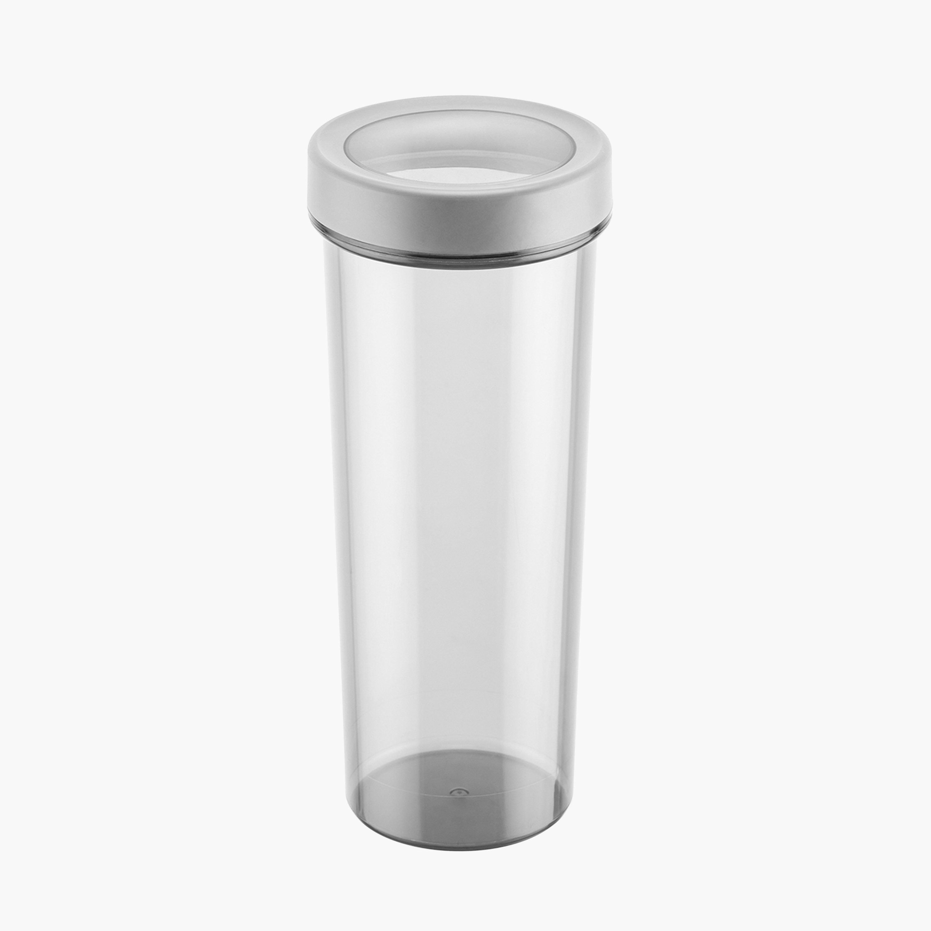 صندوق تخزين دائري من نيو - 1.7 لتر-hbxhomeware-hbxkitchen-image-1