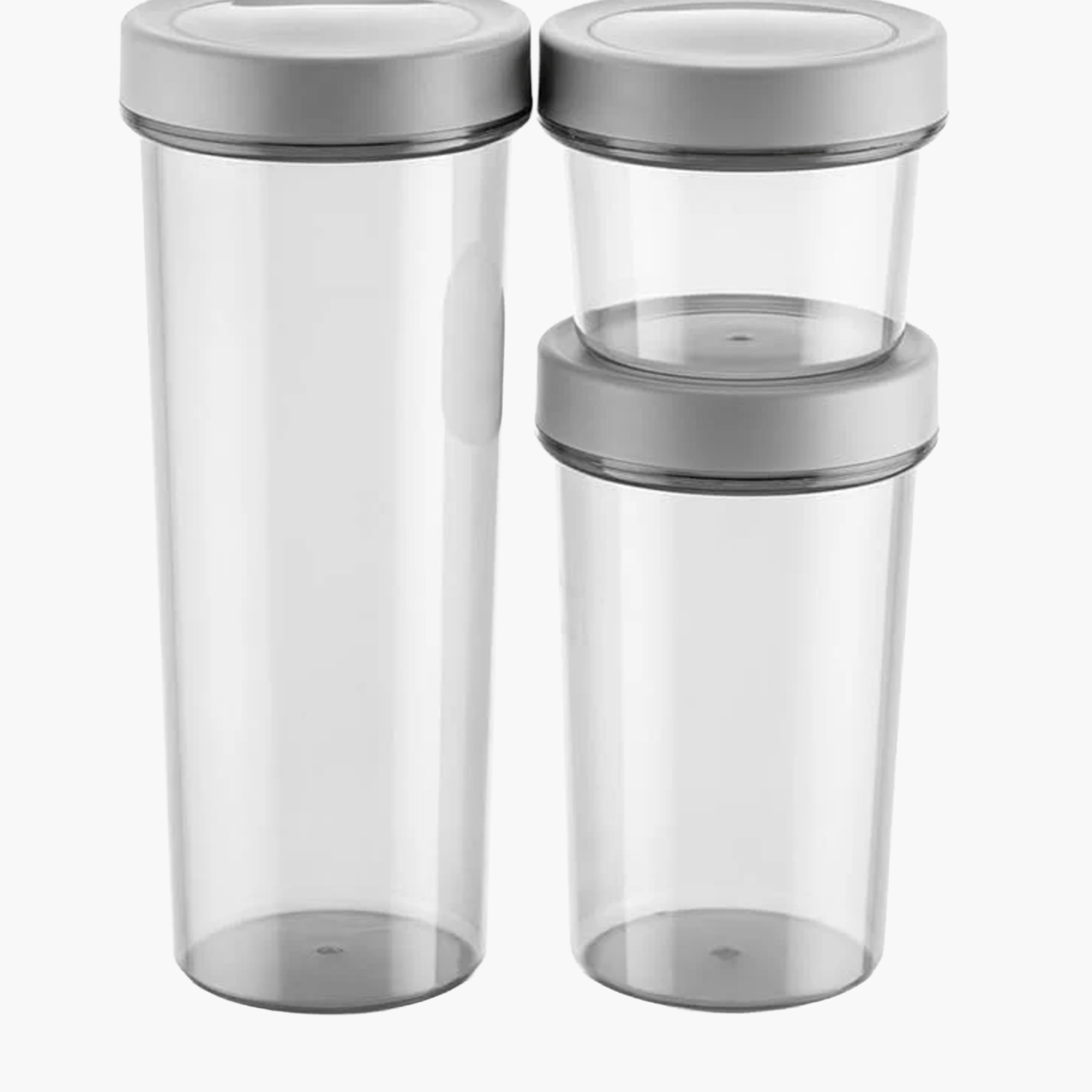 صندوق تخزين دائري من نيو - 1.7 لتر-hbxhomeware-hbxkitchen-image-3