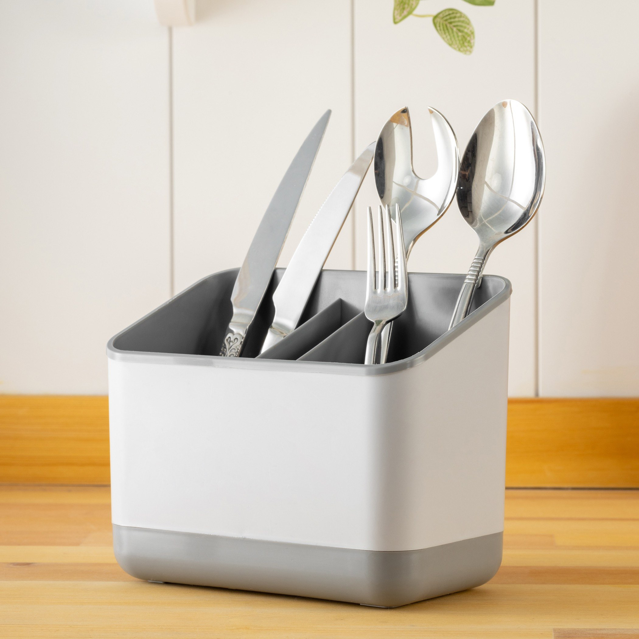 حامل أدوات المائدة من نيو-hbxhomeware-hbxkitchen-image-1