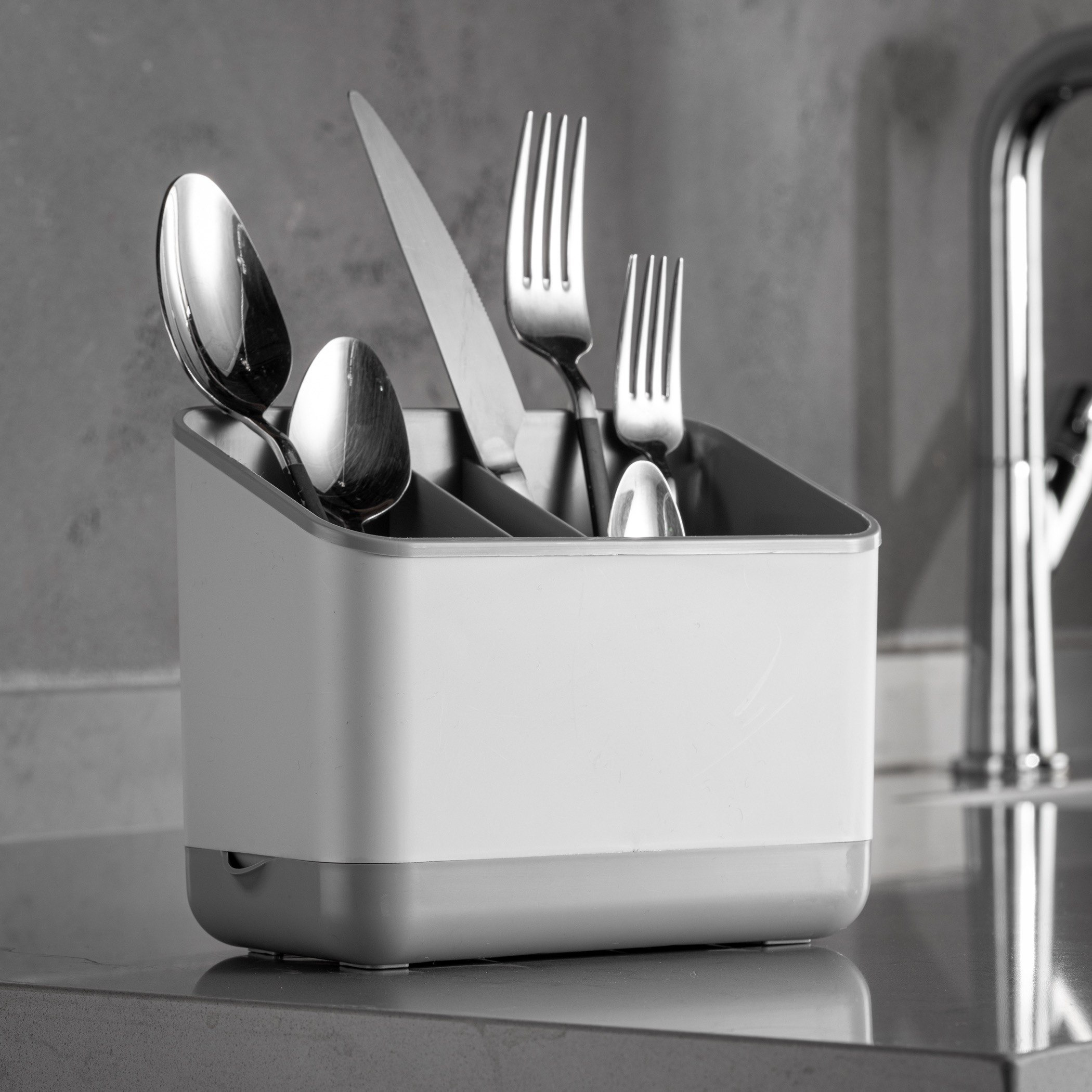 حامل أدوات المائدة من نيو-hbxhomeware-hbxkitchen-image-2
