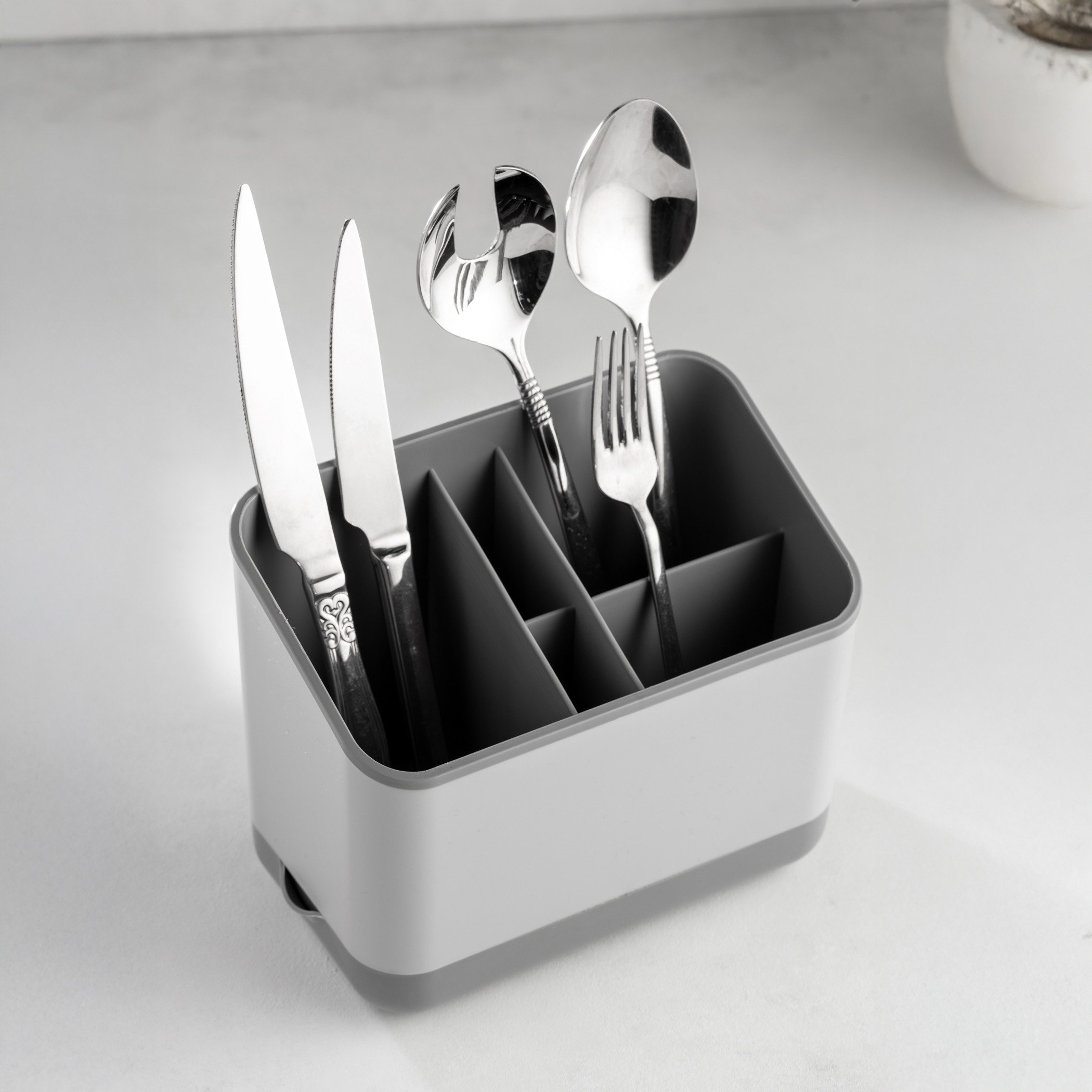 حامل أدوات المائدة من نيو-hbxhomeware-hbxkitchen-image-3