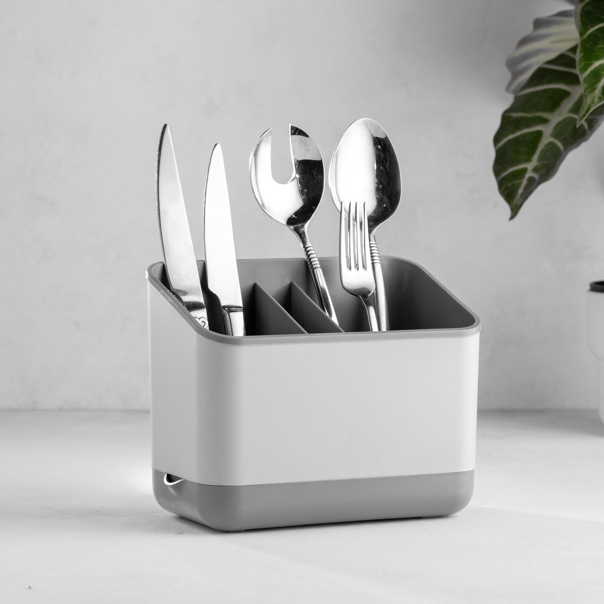 حامل أدوات المائدة من نيو-hbxhomeware-hbxkitchen-image-4