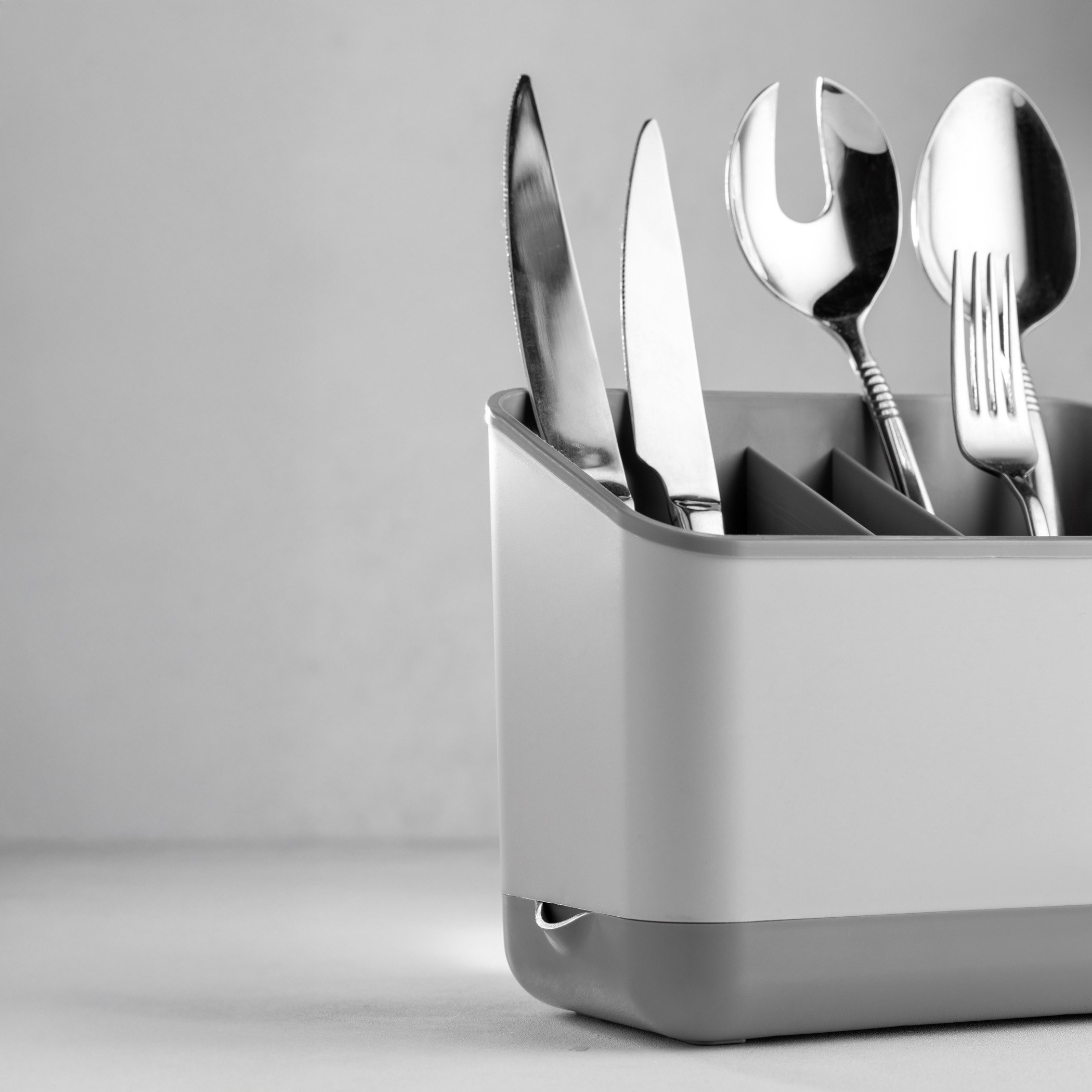 حامل أدوات المائدة من نيو-hbxhomeware-hbxkitchen-image-5