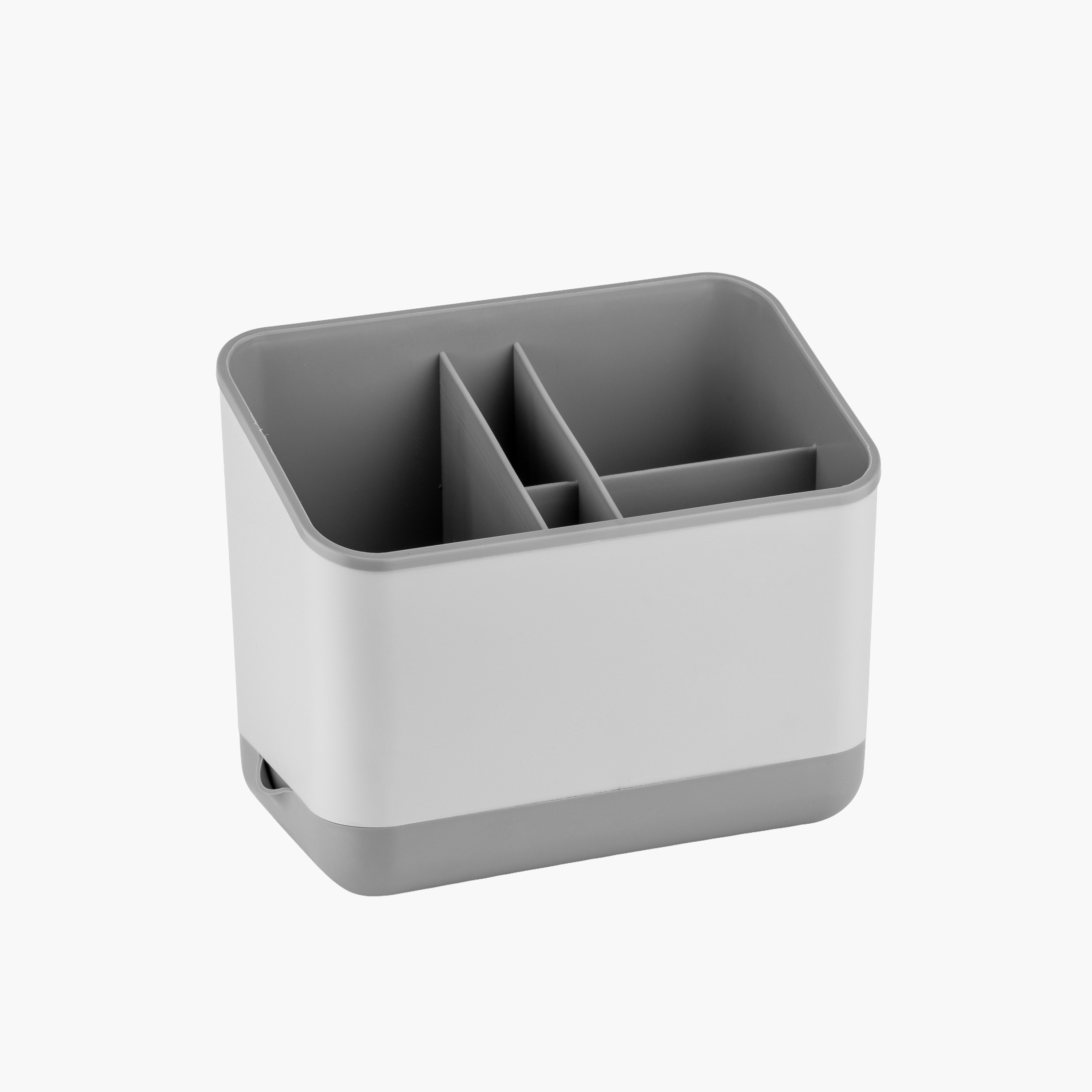 حامل أدوات المائدة من نيو-hbxhomeware-hbxkitchen-image-6