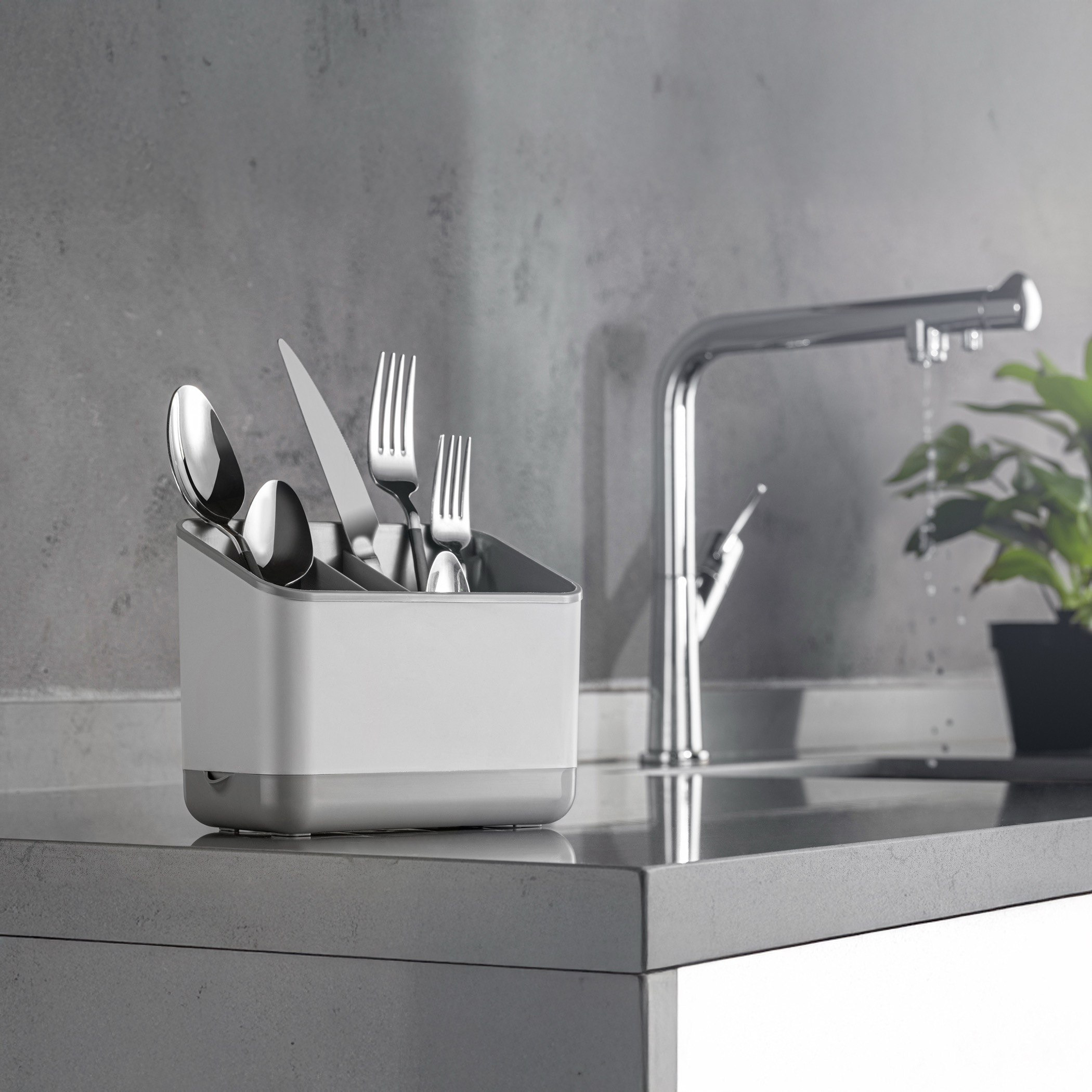 حامل أدوات المائدة من نيو-hbxhomeware-hbxkitchen-image-7