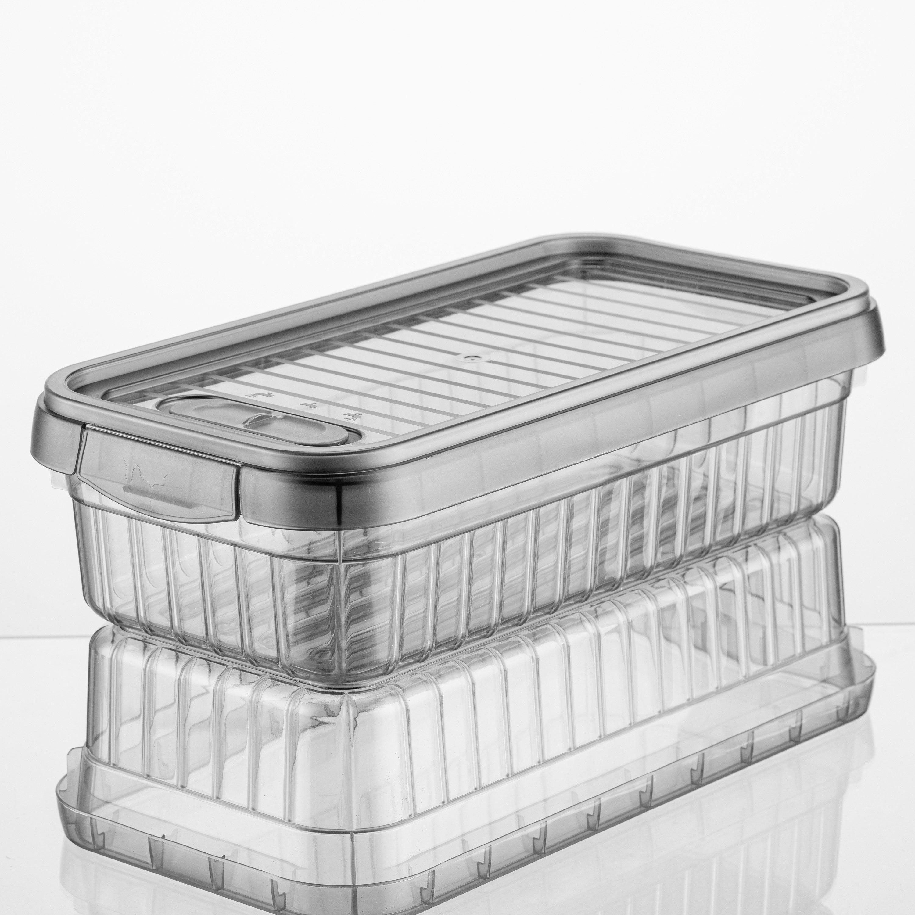 حاوية تخزين ليون من نيو - 2 لتر-hbxhomeware-hbxkitchen-image-3