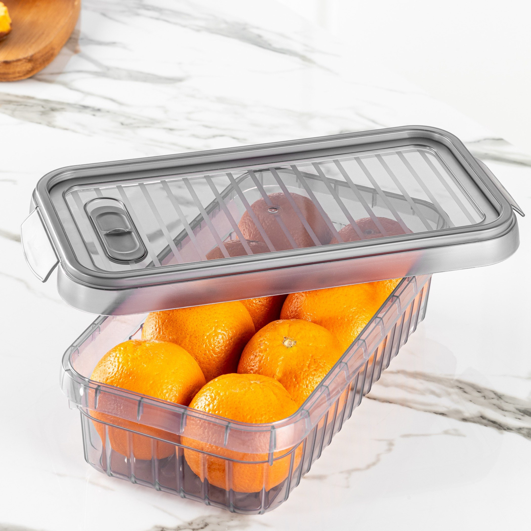 حاوية تخزين ليون من نيو - 2 لتر-hbxhomeware-hbxkitchen-image-5