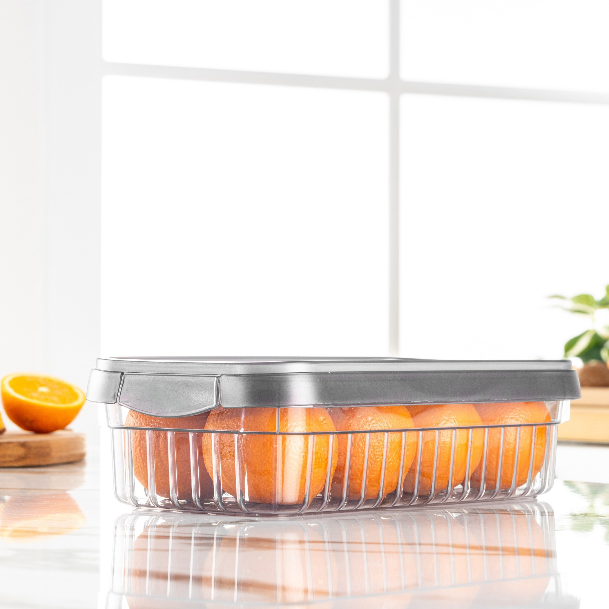 حاوية تخزين ليون من نيو - 2 لتر-hbxhomeware-hbxkitchen-image-8