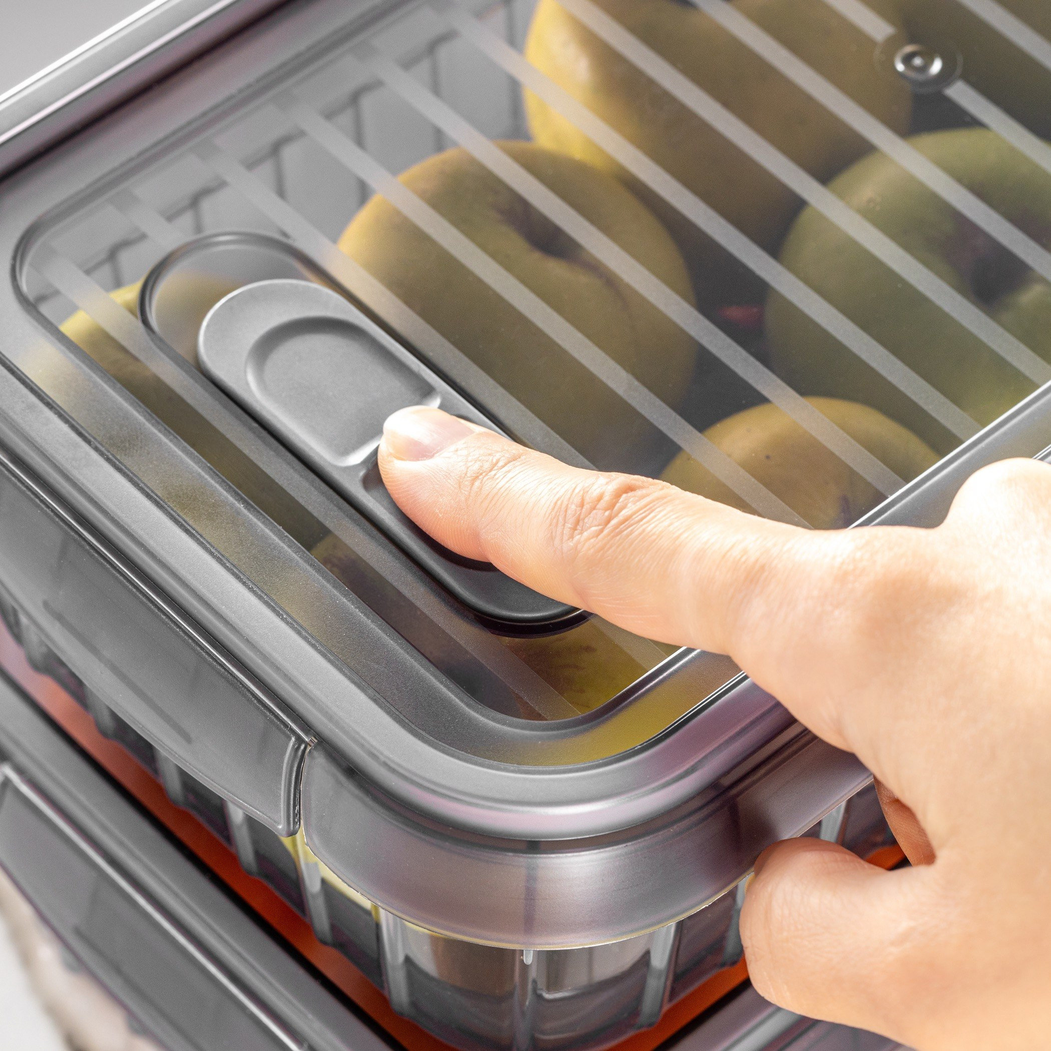 حاوية تخزين ليون من نيو - 2 لتر-hbxhomeware-hbxkitchen-image-9