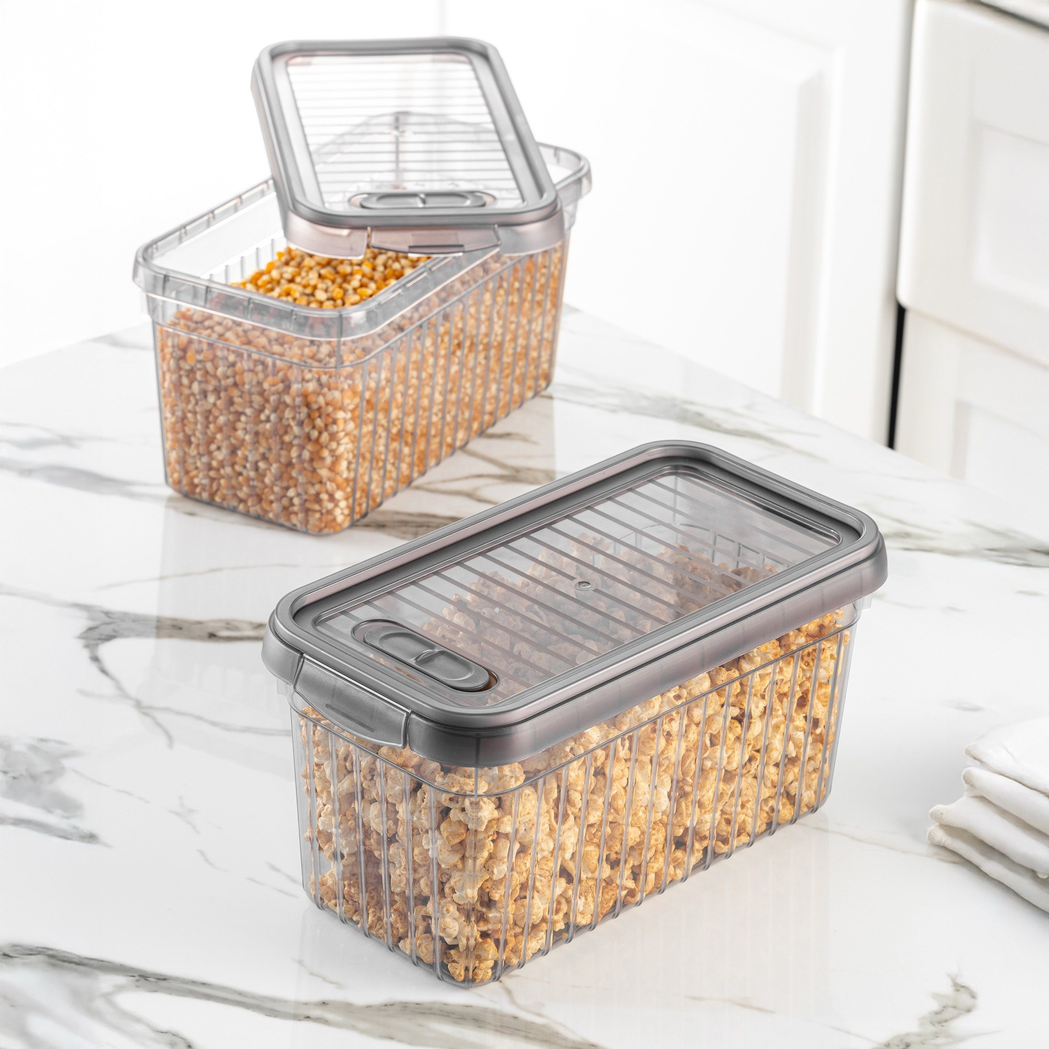 حاوية تخزين ليون من نيو - 4 لتر-hbxhomeware-hbxkitchen-image-10
