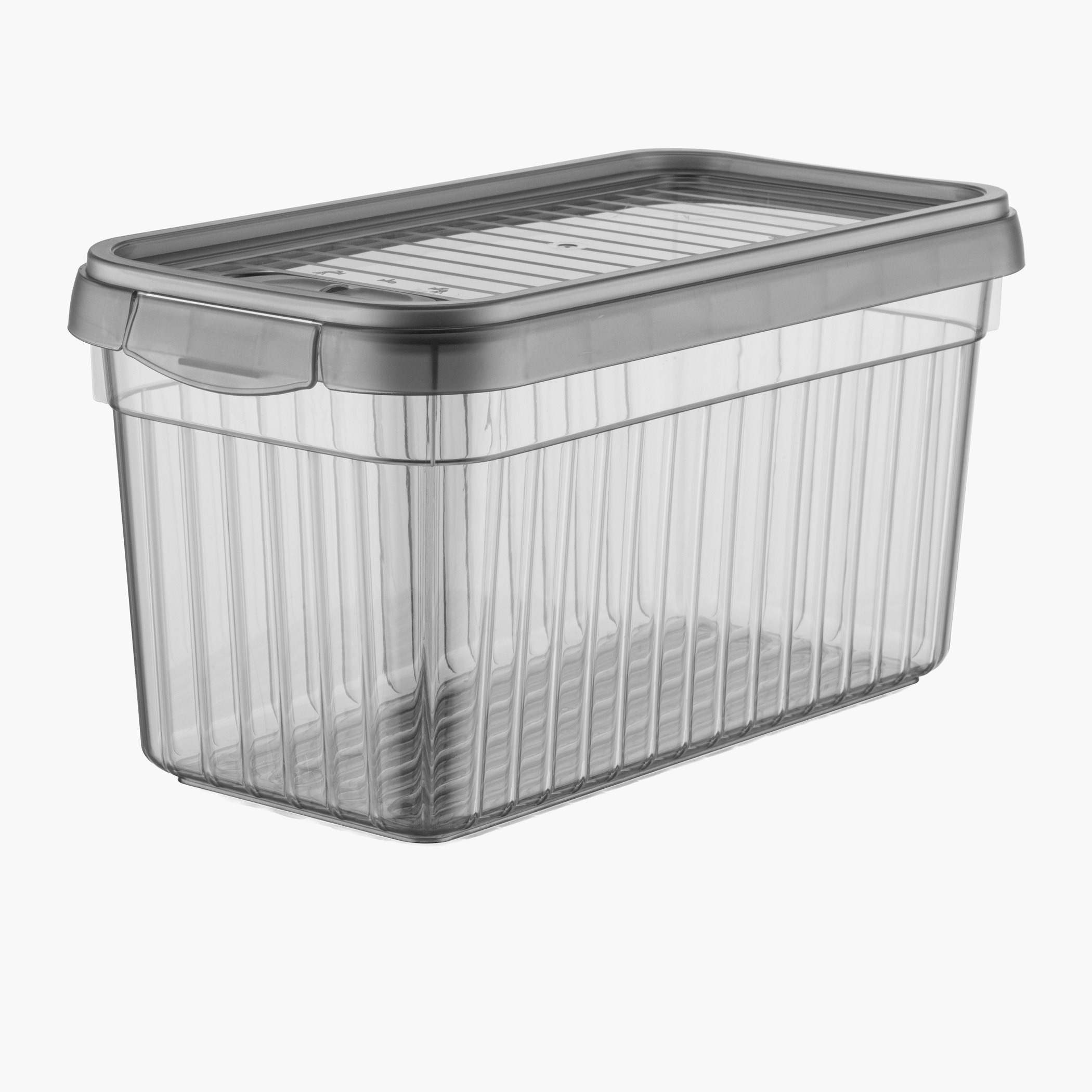 حاوية تخزين ليون من نيو - 4 لتر-hbxhomeware-hbxkitchen-image-2