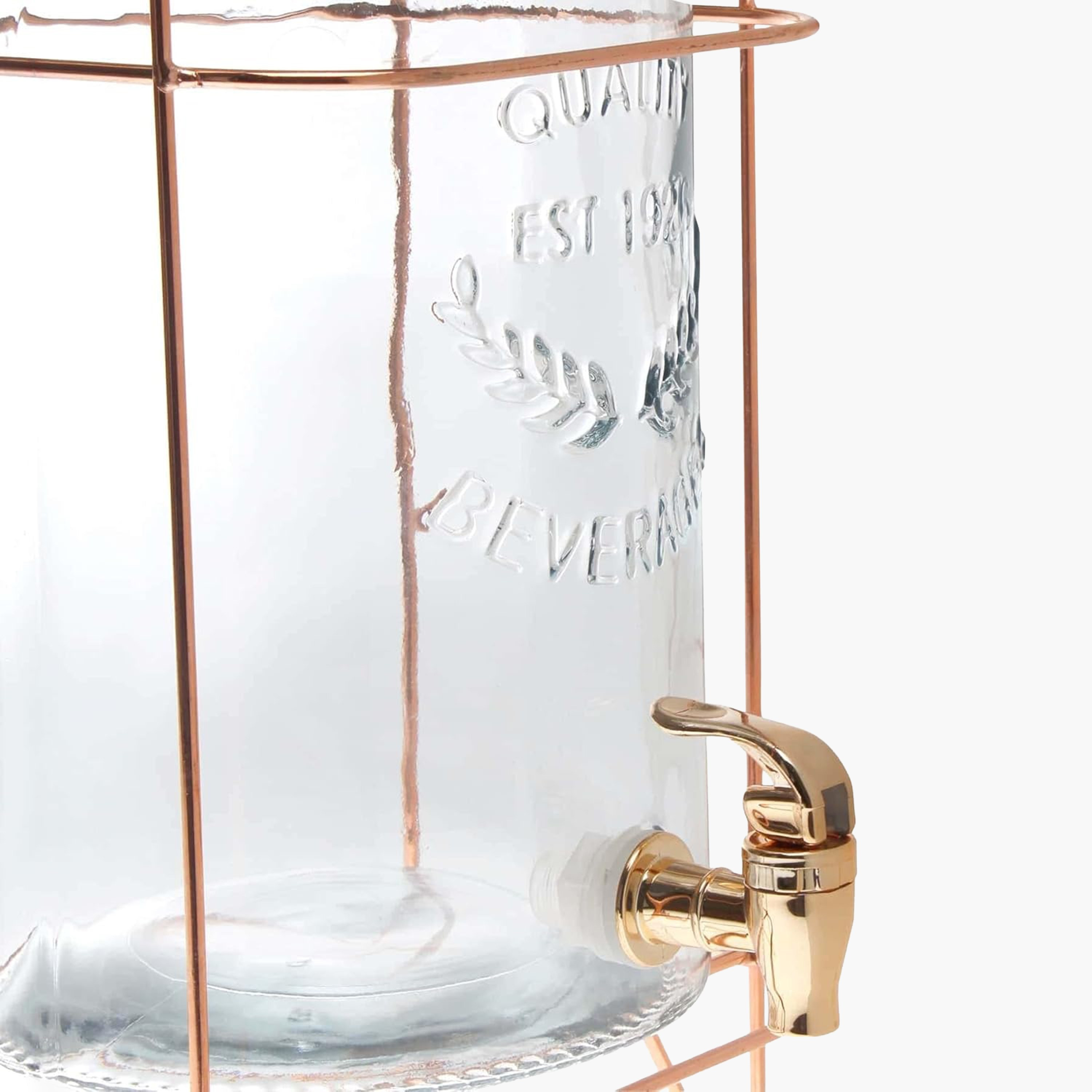 موزع مشروبات مع حامل من نيو - 6 لتر-hbxhomeware-hbxkitchen-image-4