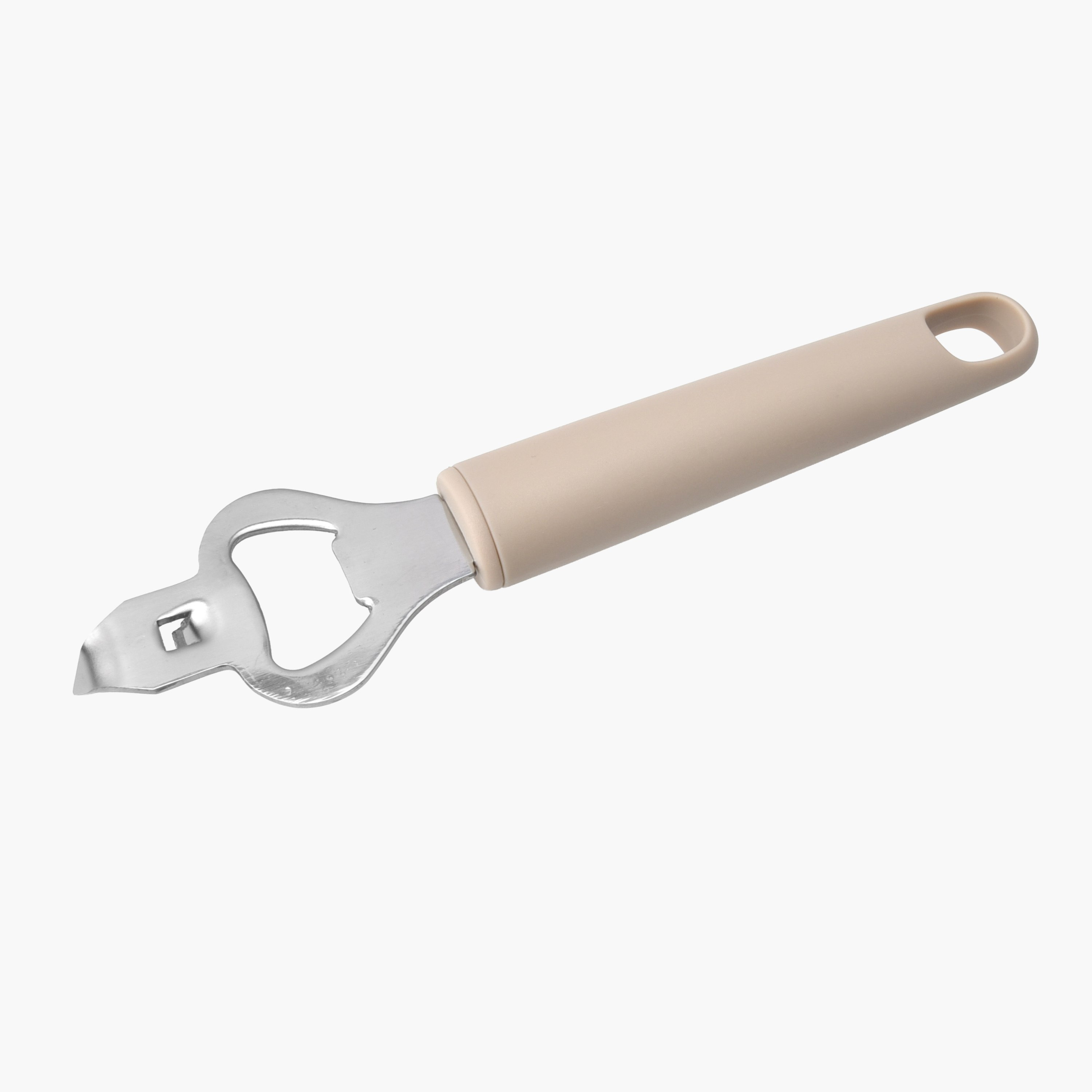 Neo Stainless Steel Bottle Opener-hbxkitchen-kitchenware-kitchenaccessories-image-1