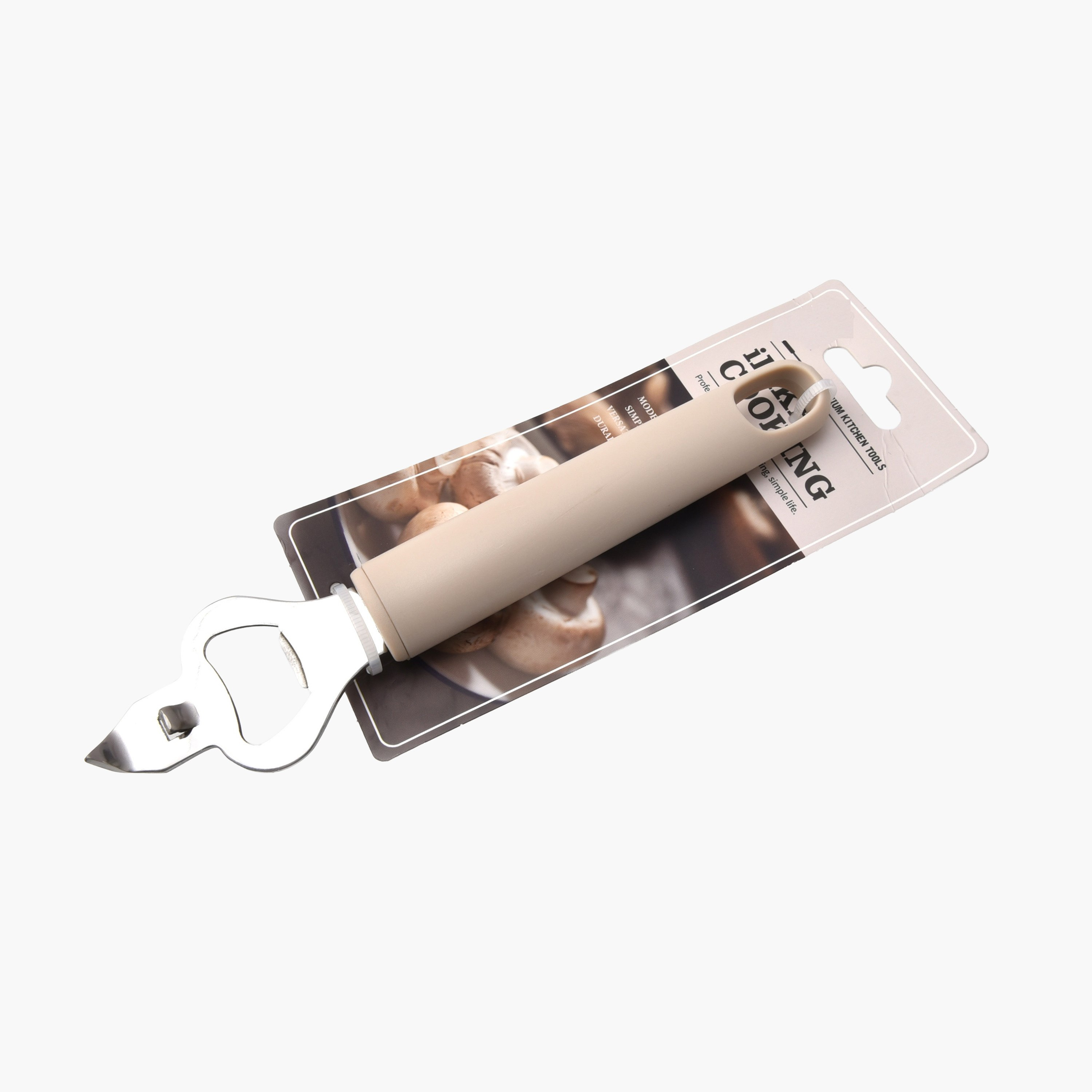 Neo Stainless Steel Bottle Opener-hbxkitchen-kitchenware-kitchenaccessories-image-3